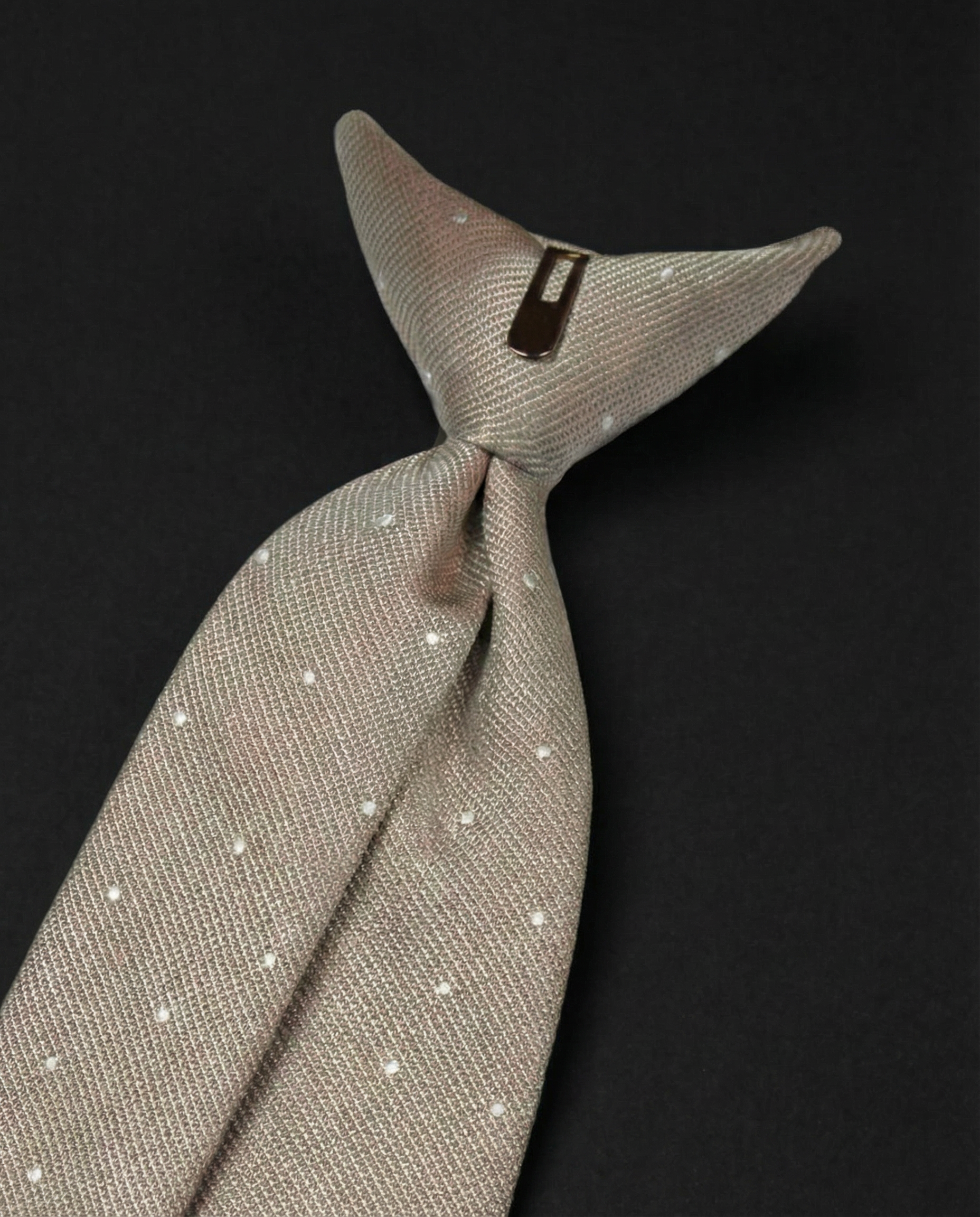 Standard Ready Tie