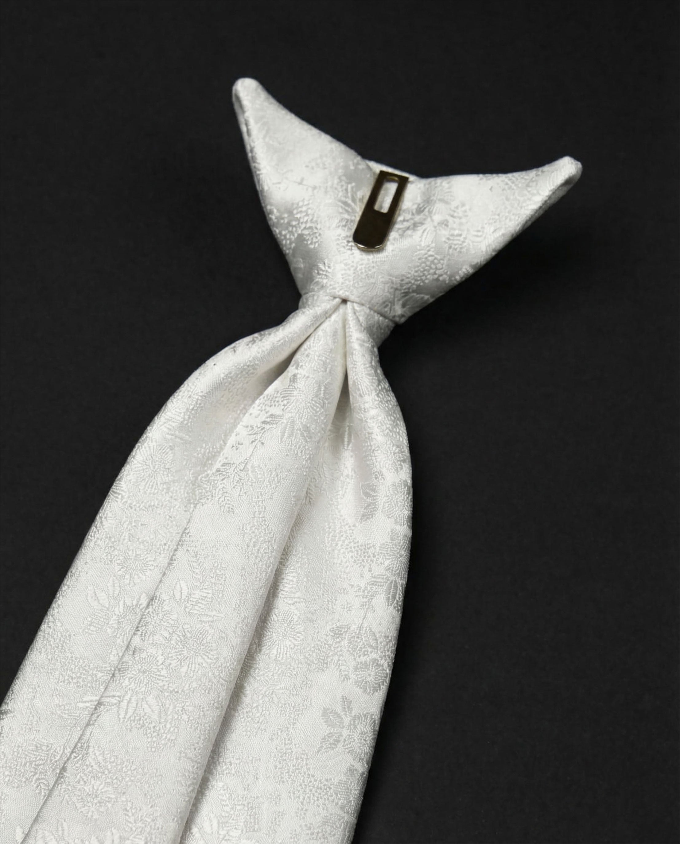 Standard Ready Tie (53)