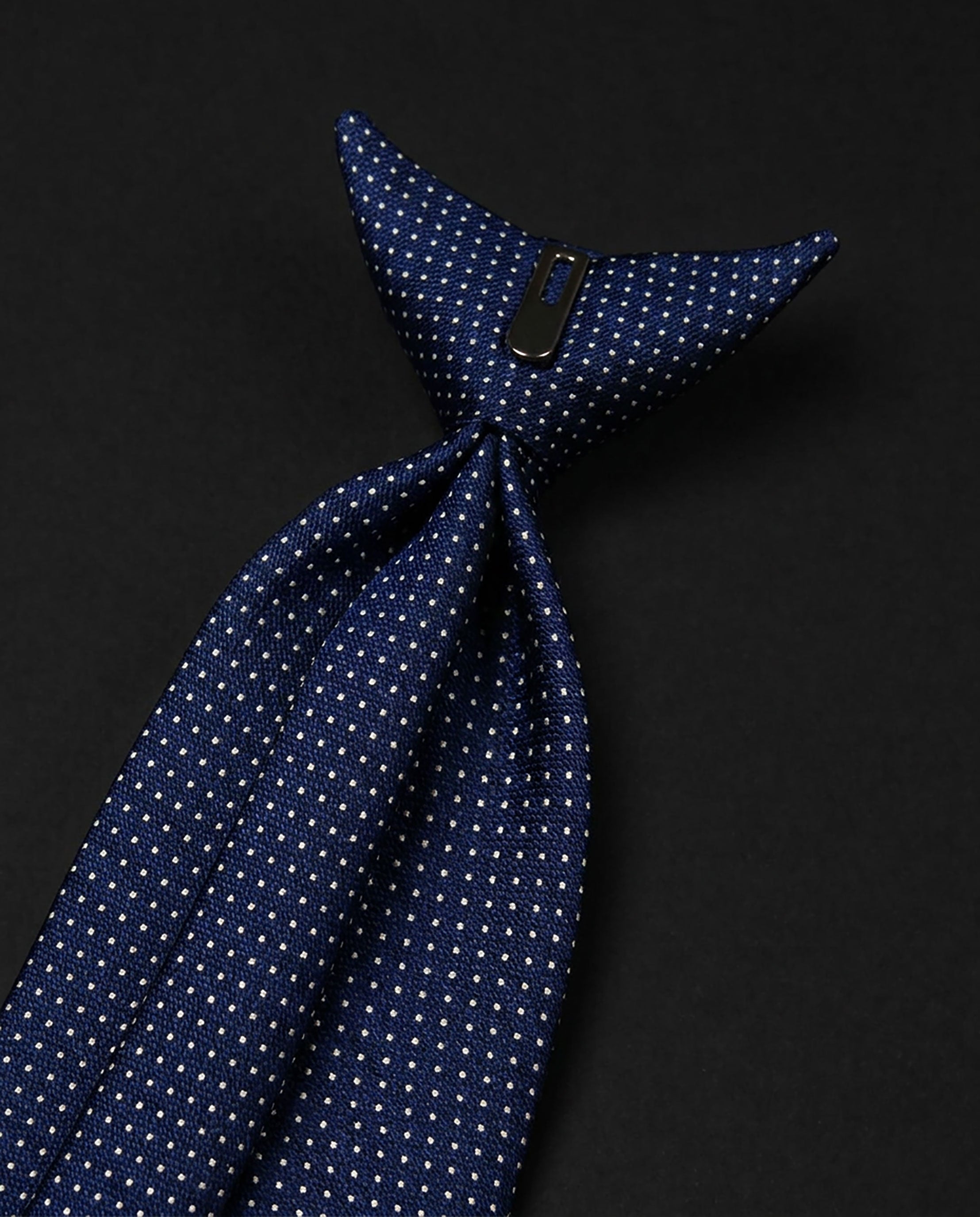 Standard Ready Tie