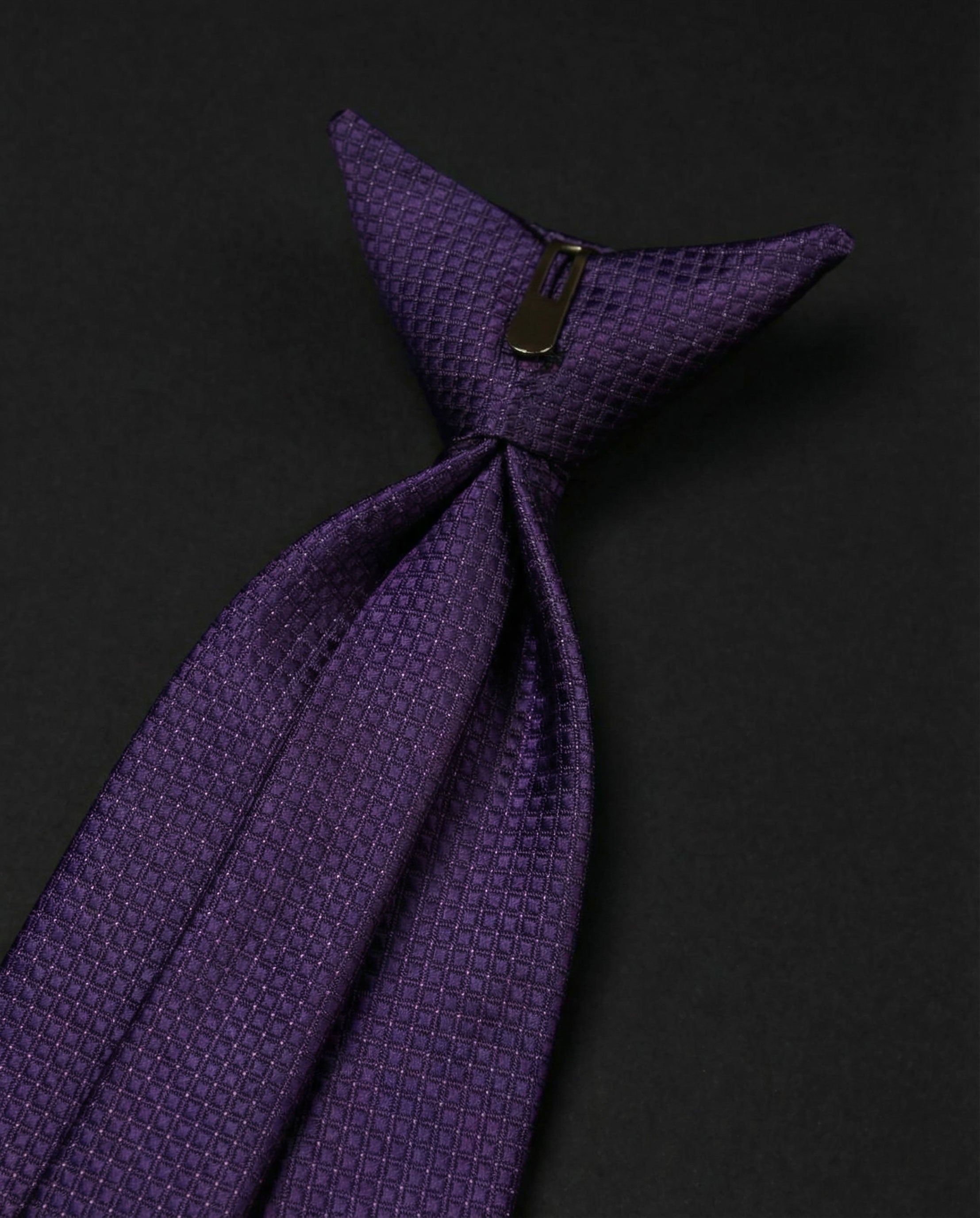 Standard Ready Tie (49)