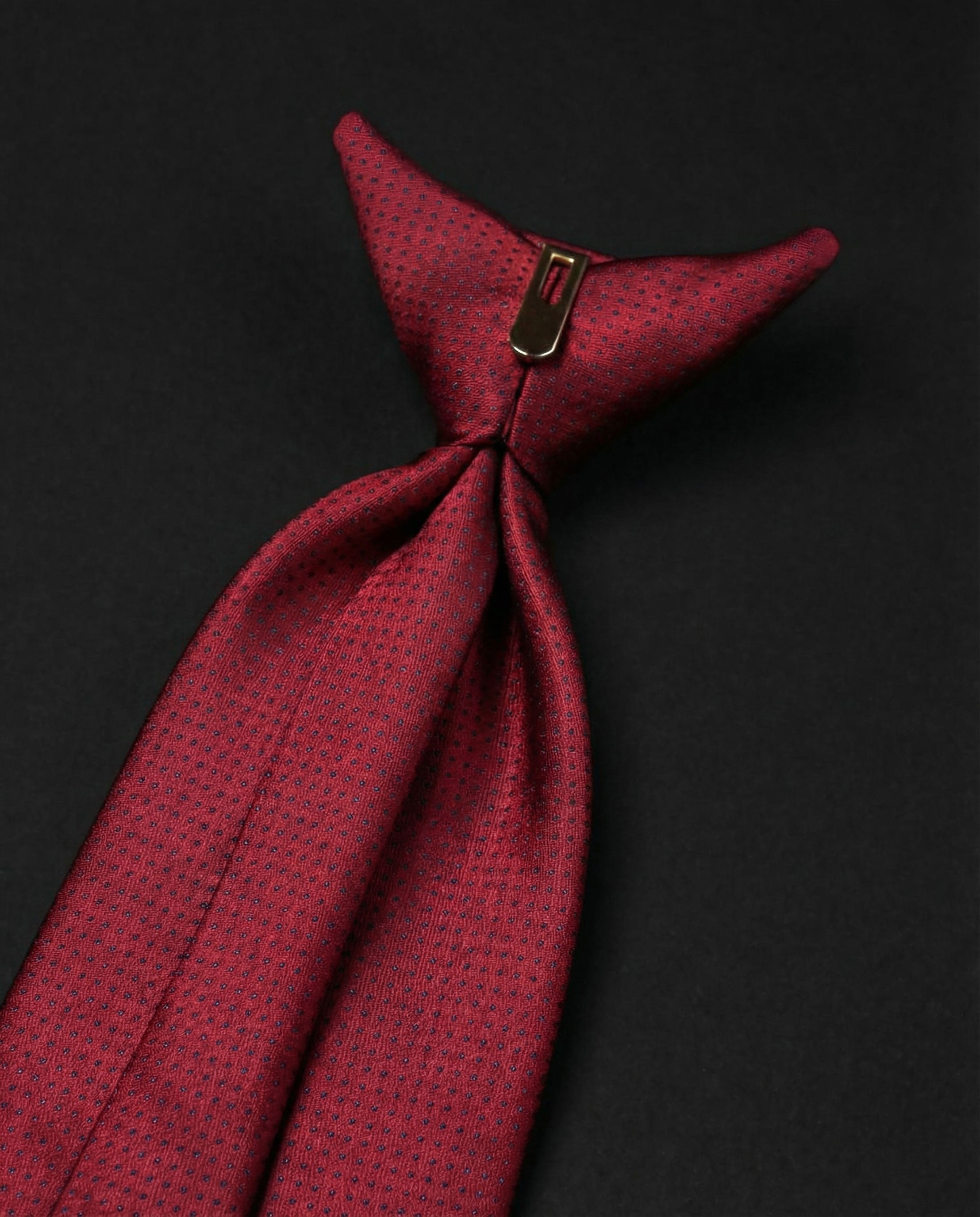 Standard Ready Tie
