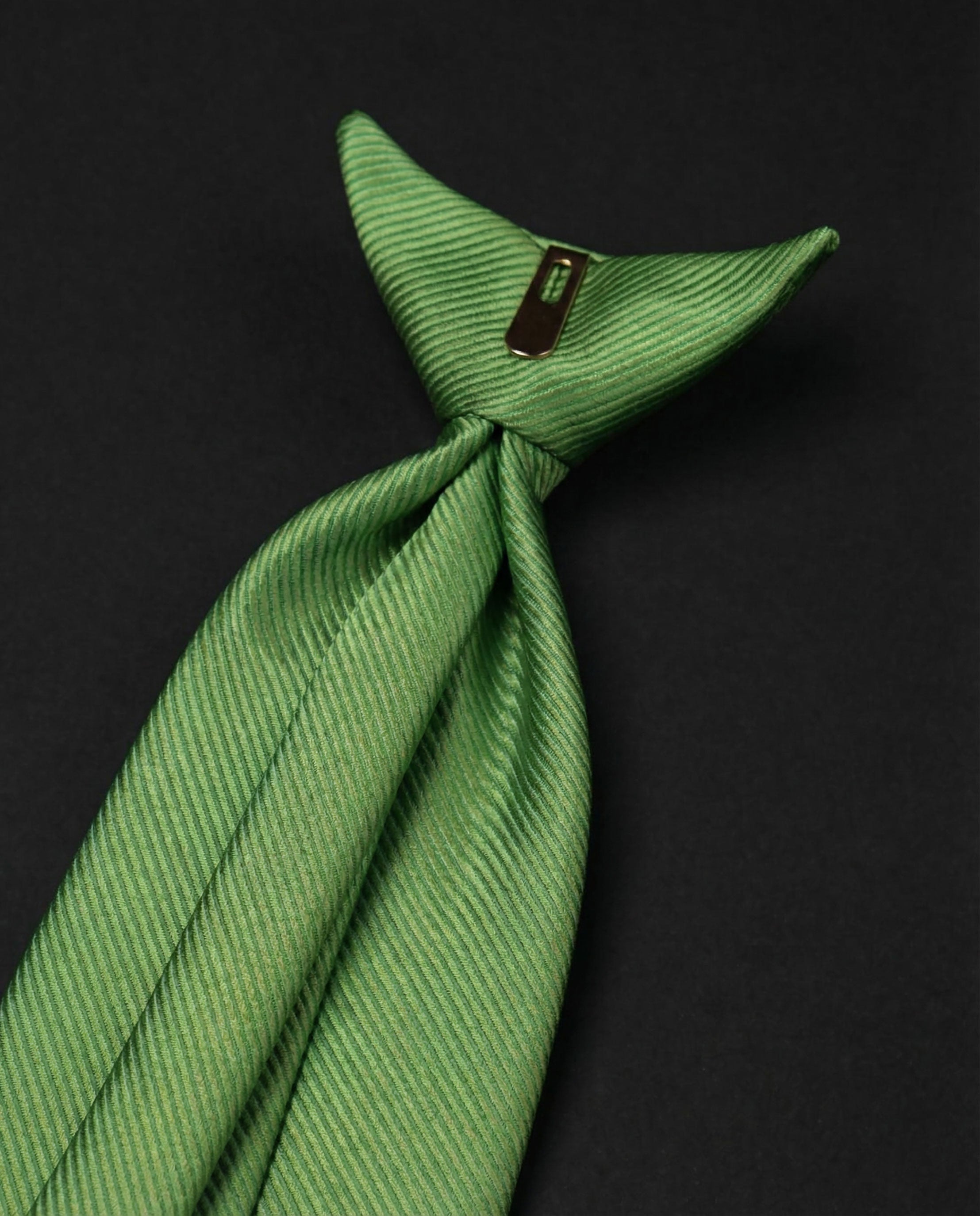 Basic Ready Tie (49)