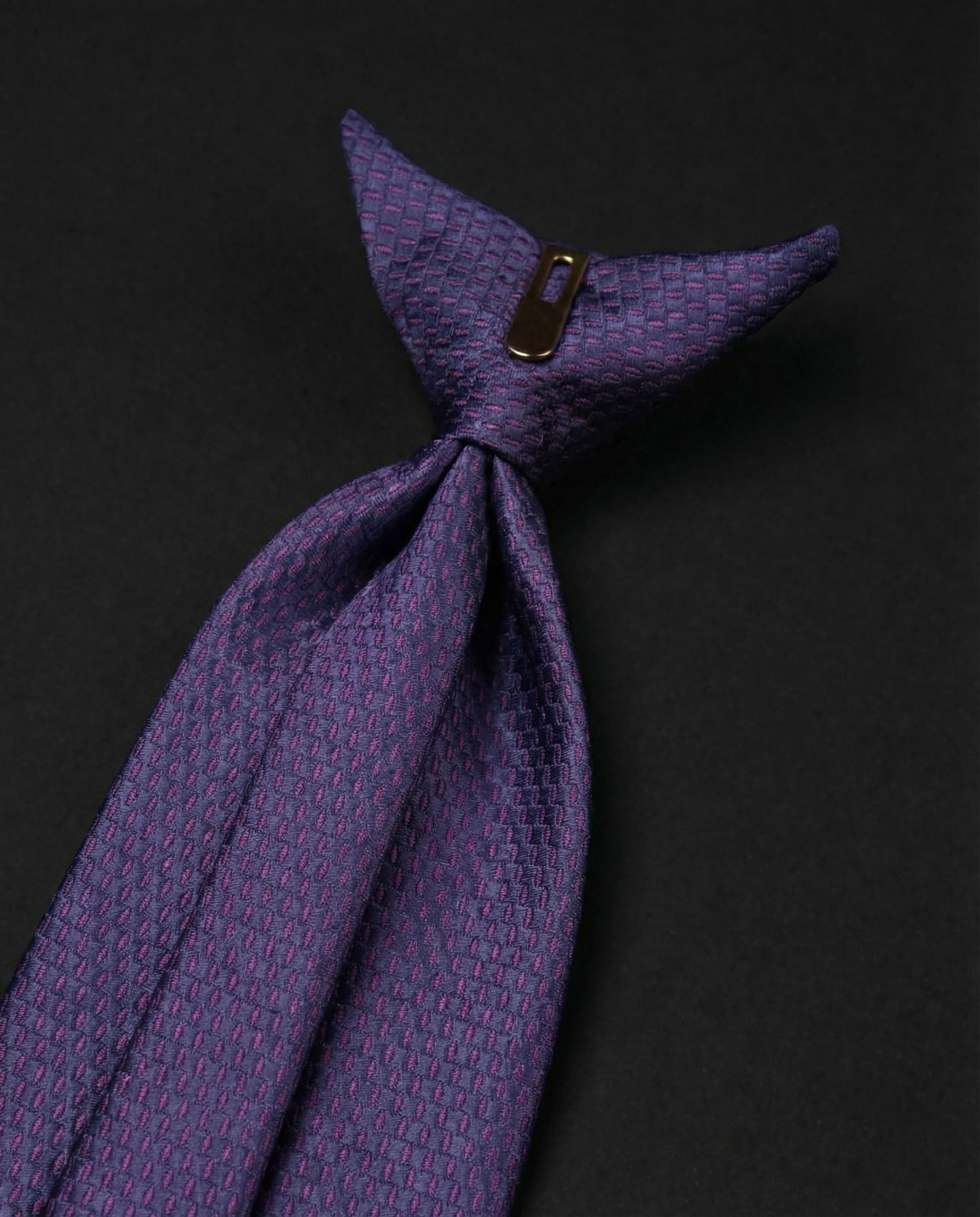 Standard Ready Tie