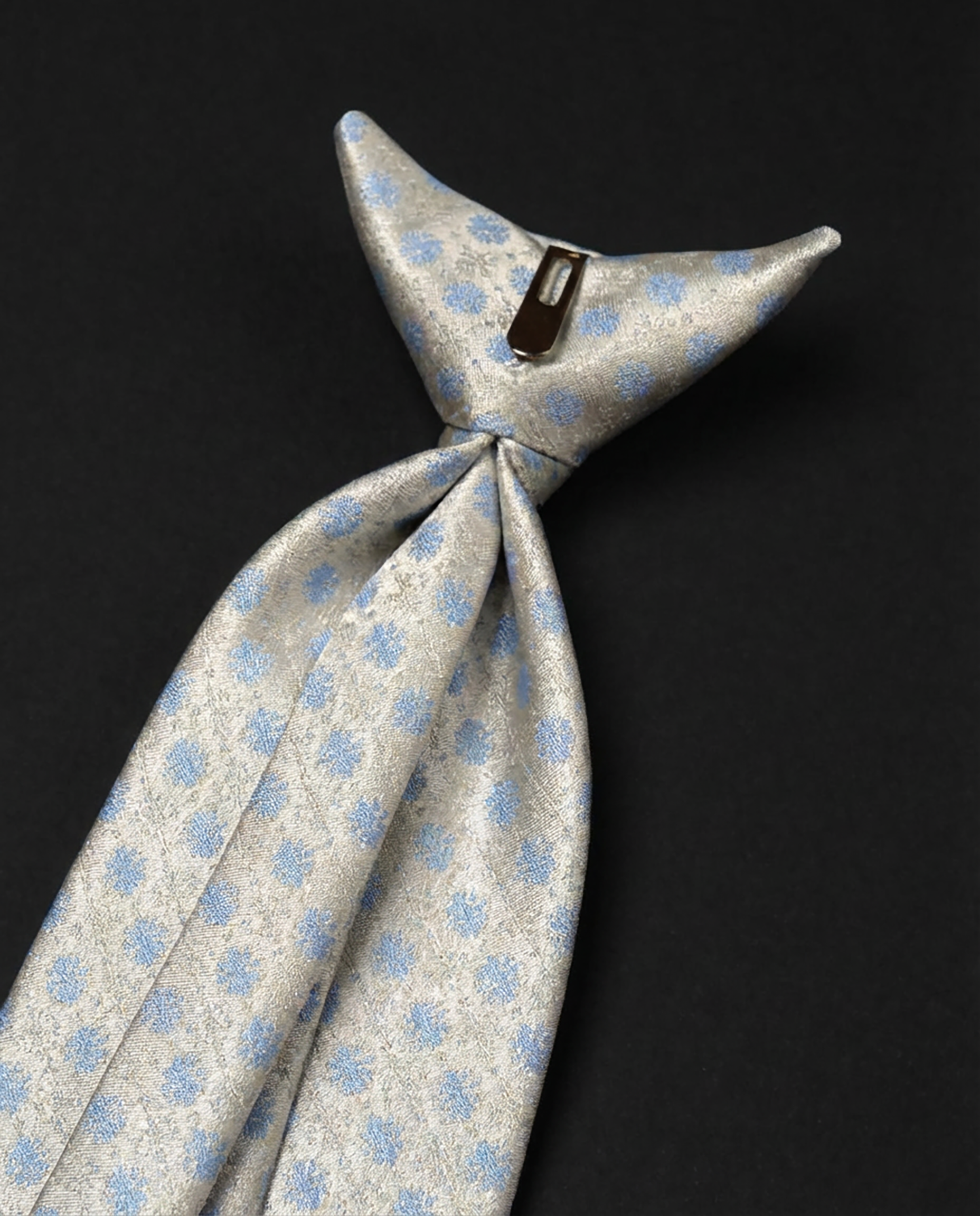 Standard Ready Tie