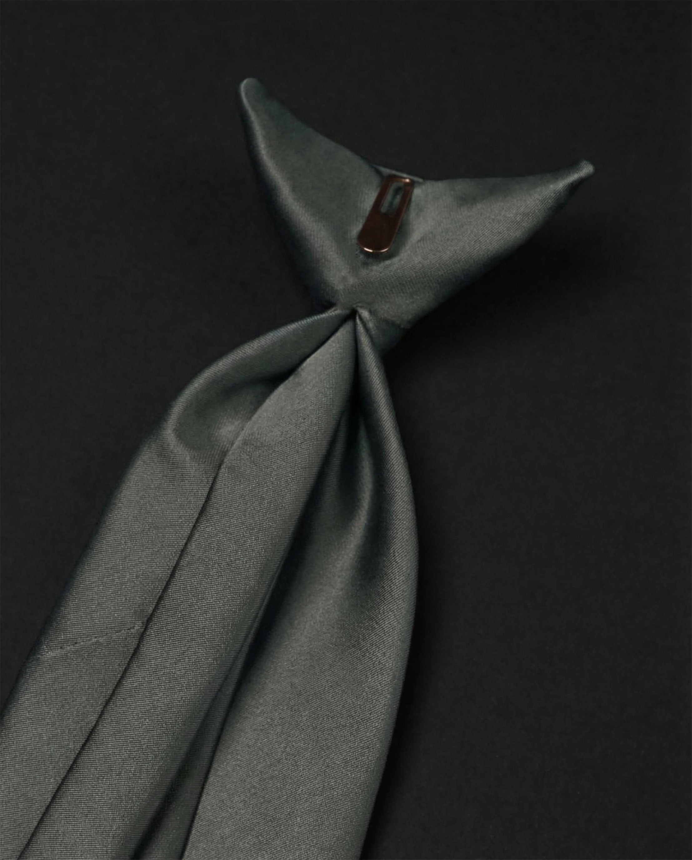 Basic Ready Tie (53)