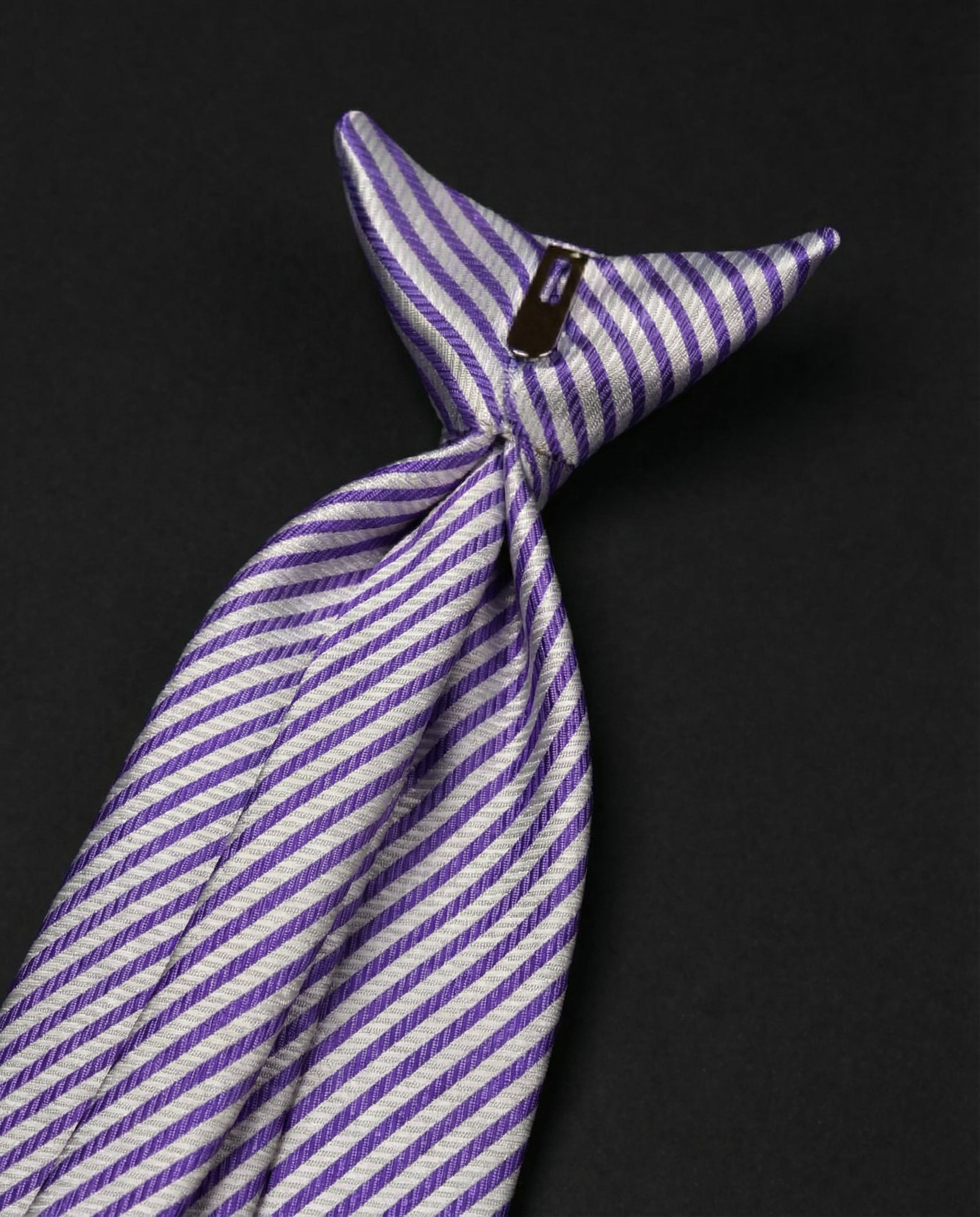 Standard Ready Tie (53)