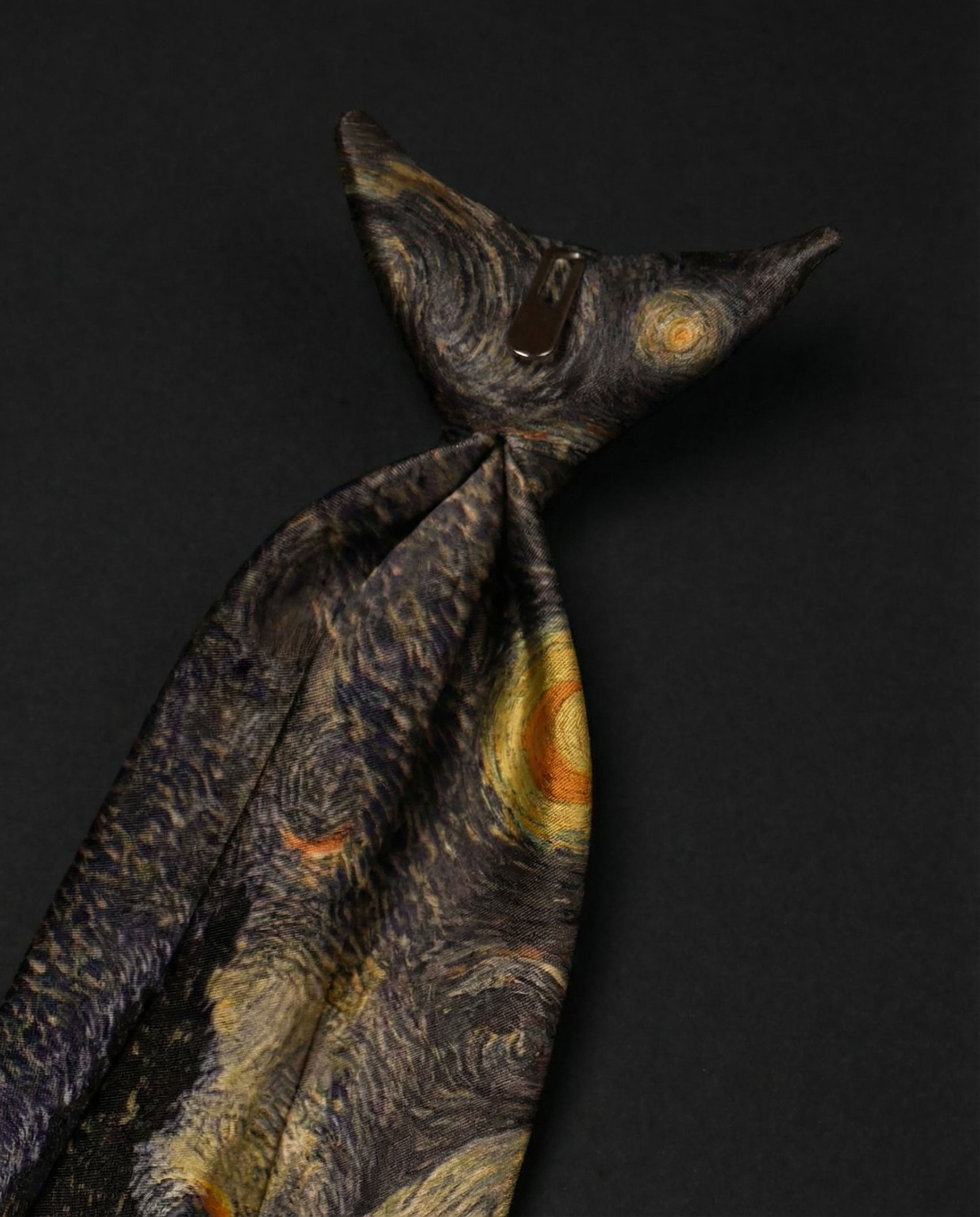 Artwork Ready Tie (53)