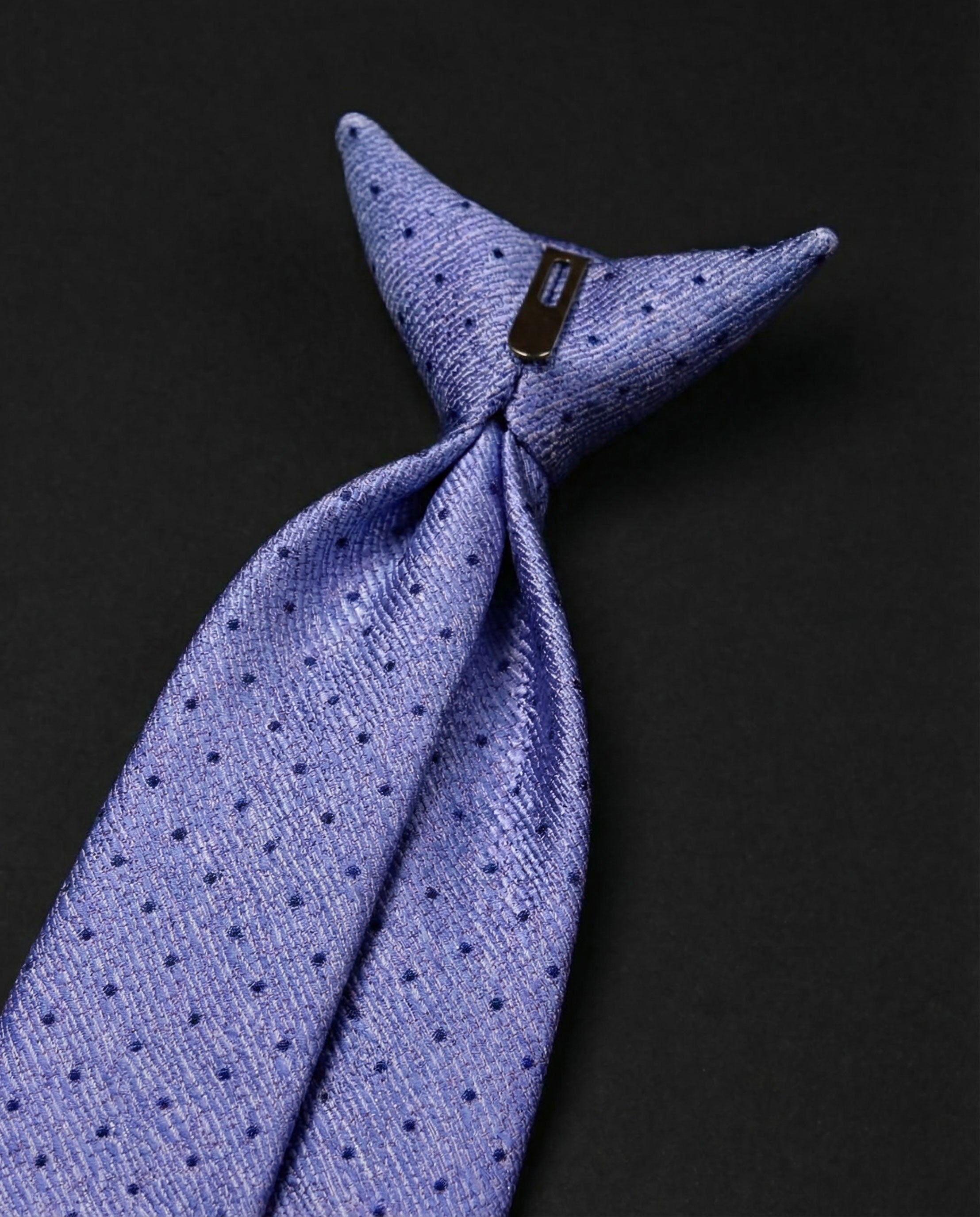 Standard Ready Tie