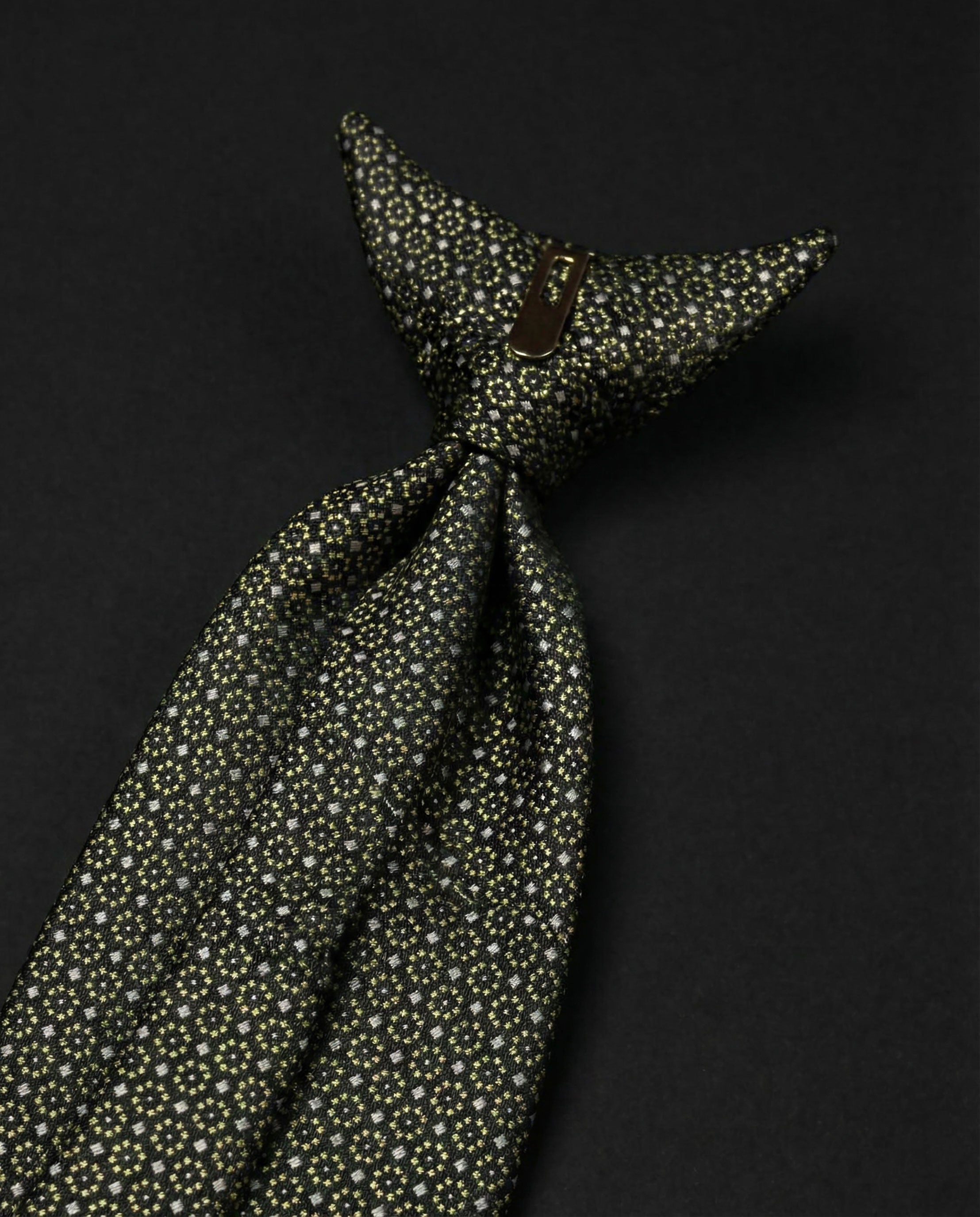 Standard Ready Tie (53)