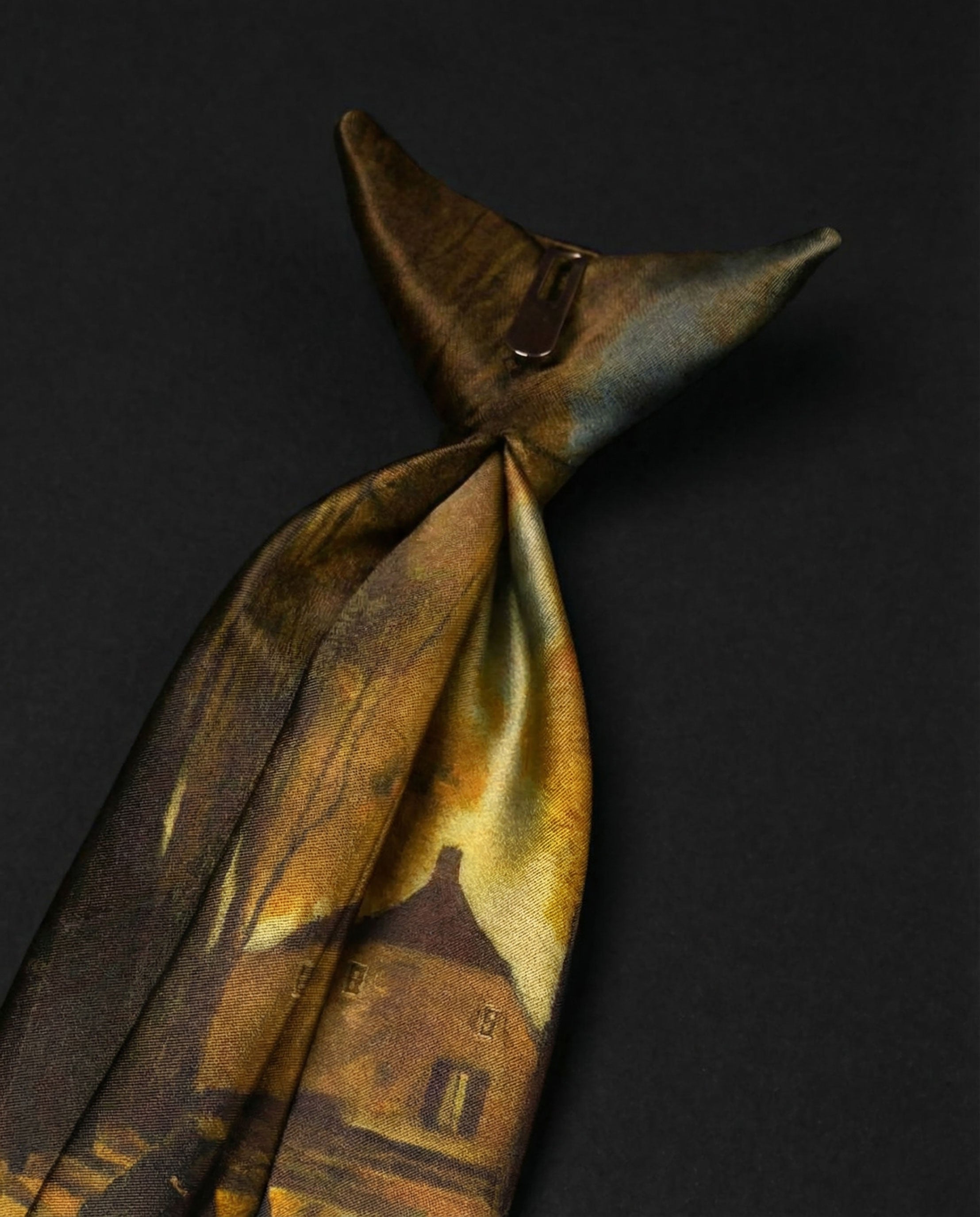 Artwork Ready Tie (53)