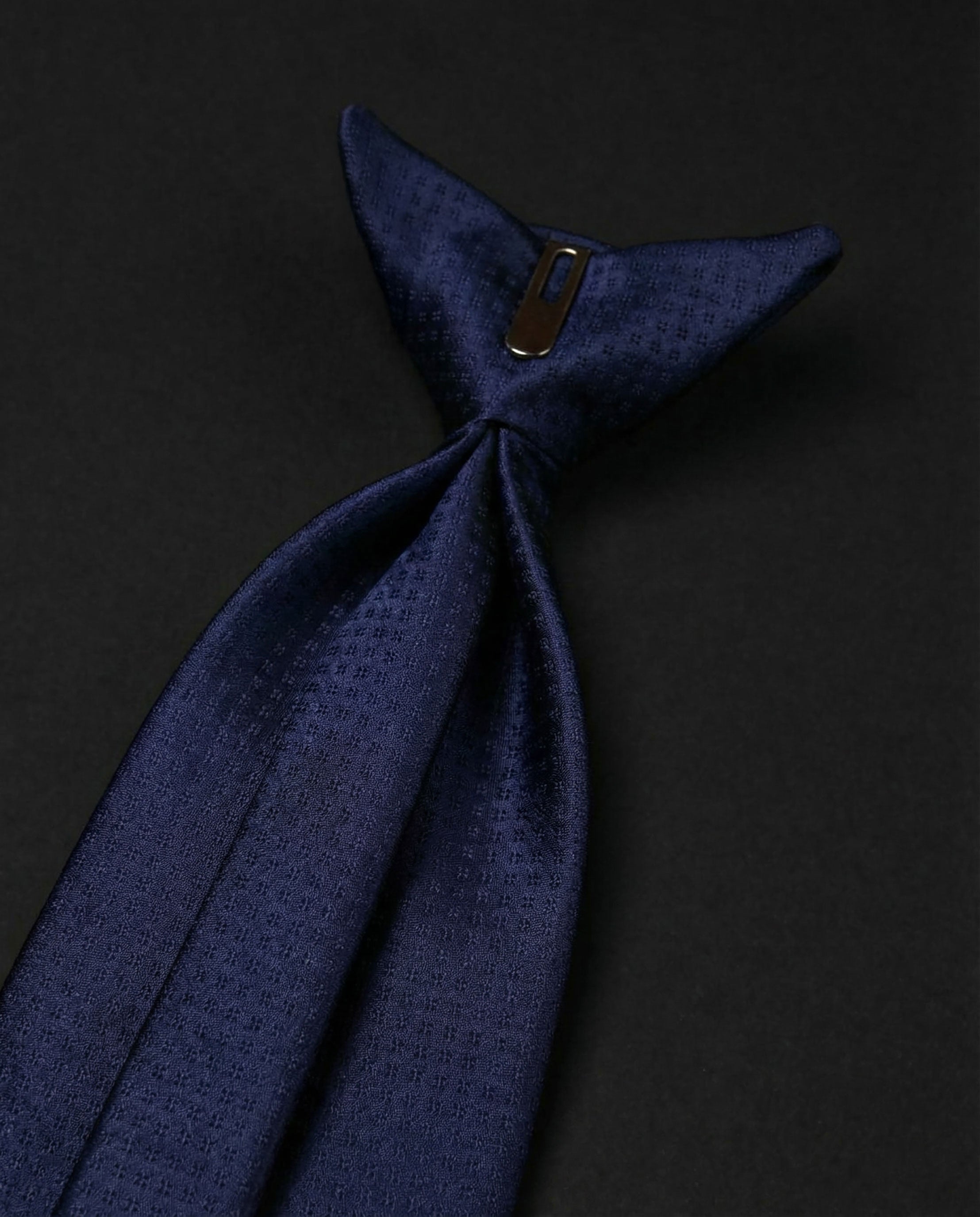 Standard Ready Tie (49)