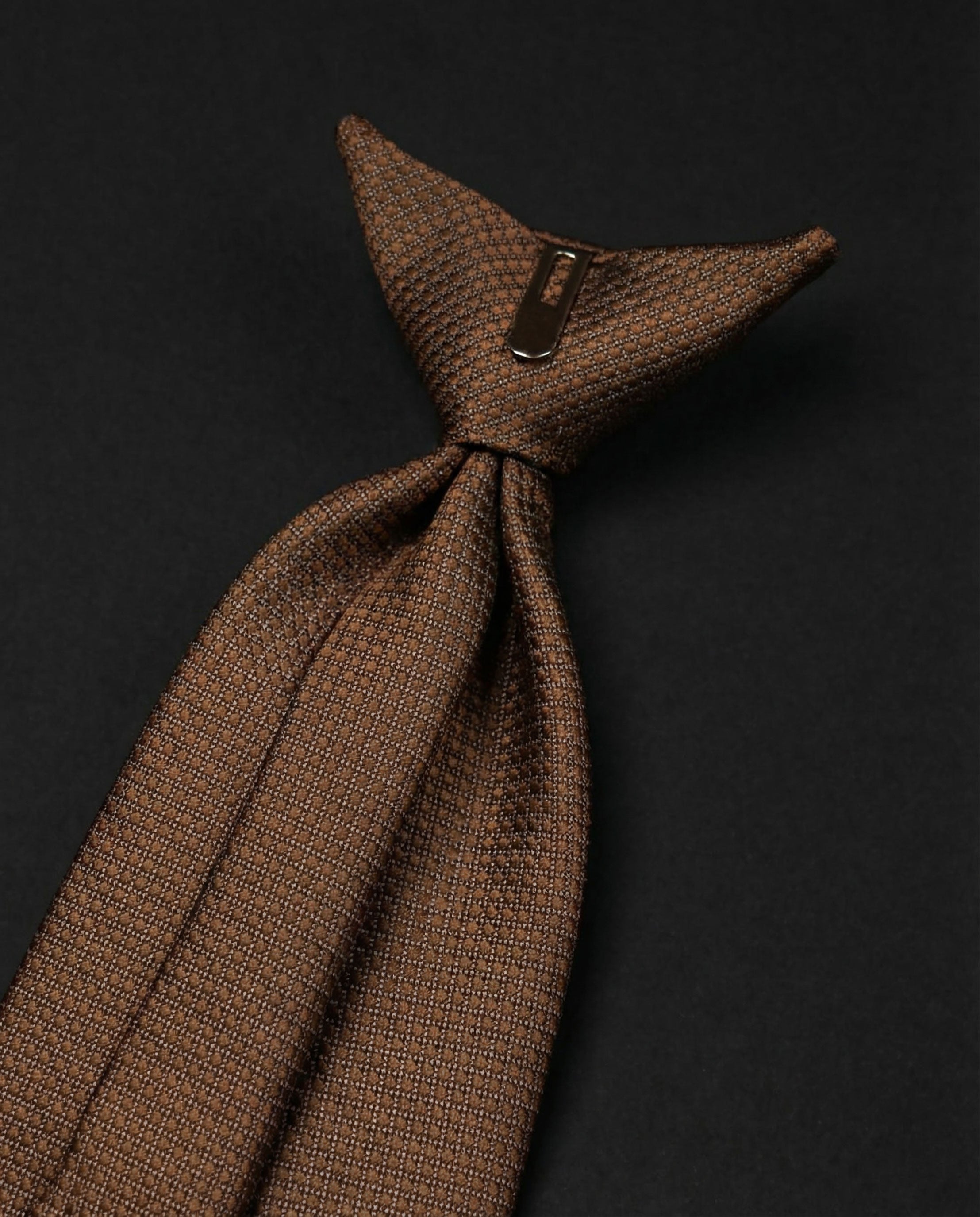 Standard Ready Tie