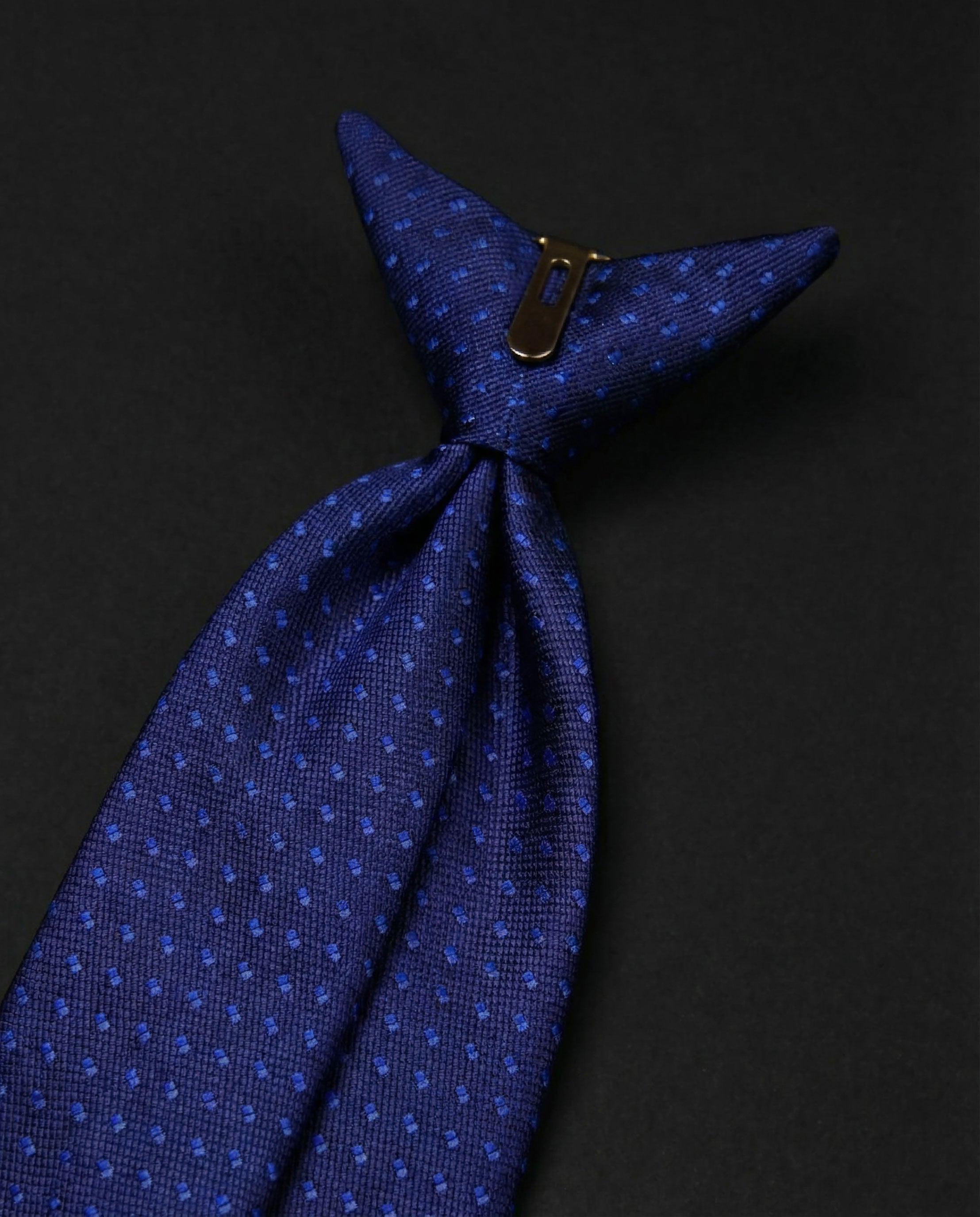 Standard Ready Tie (49)