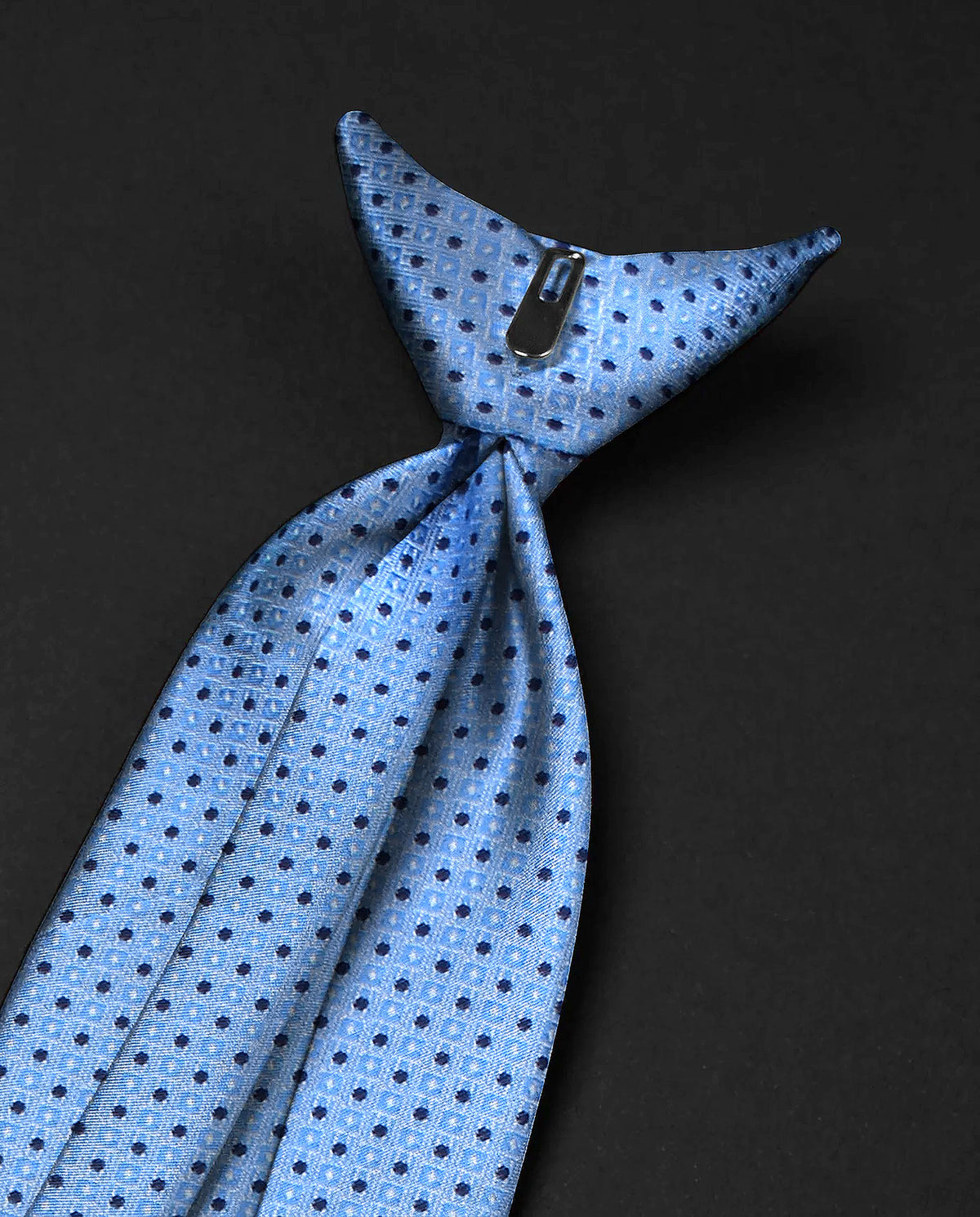 Standard Ready Tie