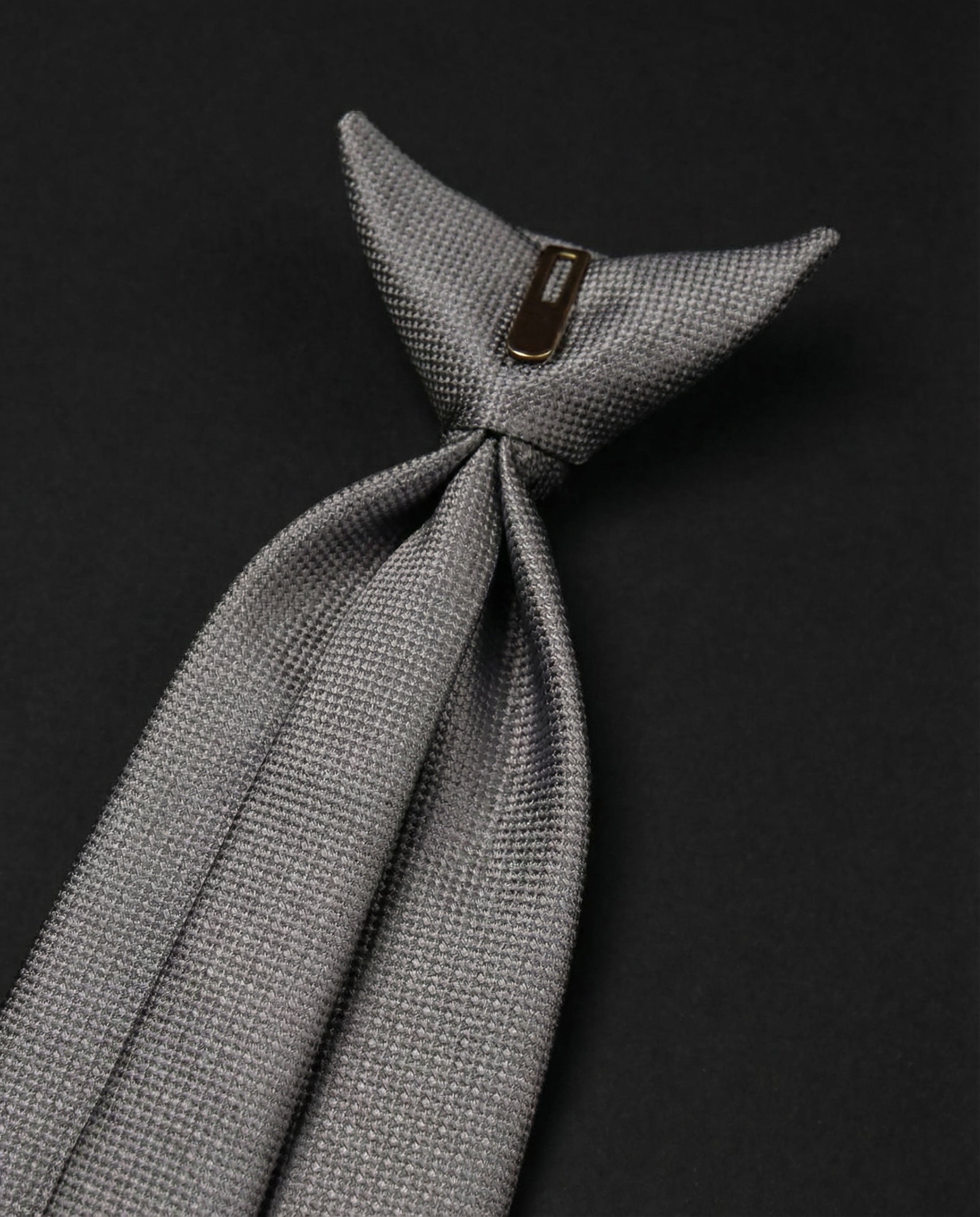 Standard Ready Tie (49)