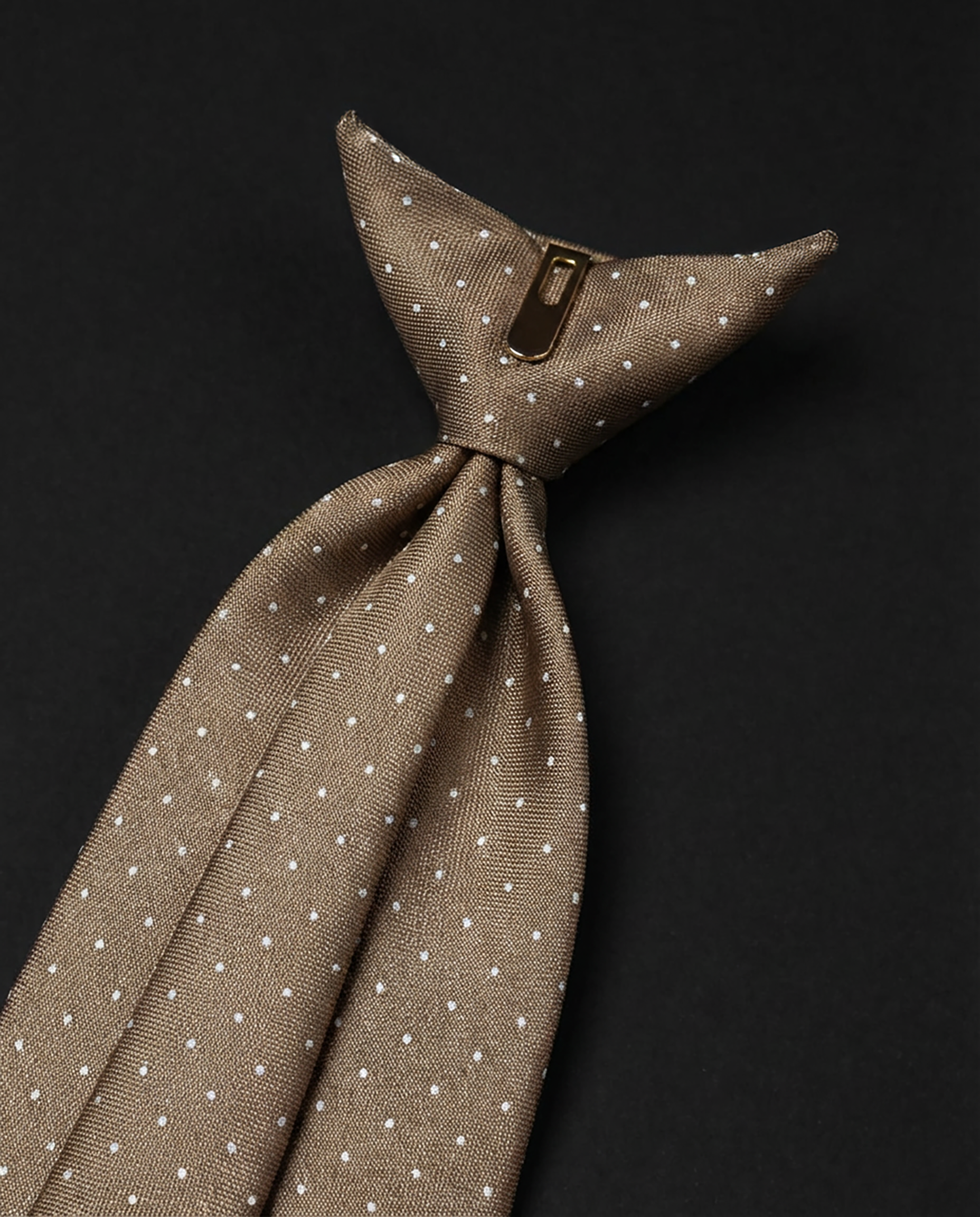 Standard Ready Tie