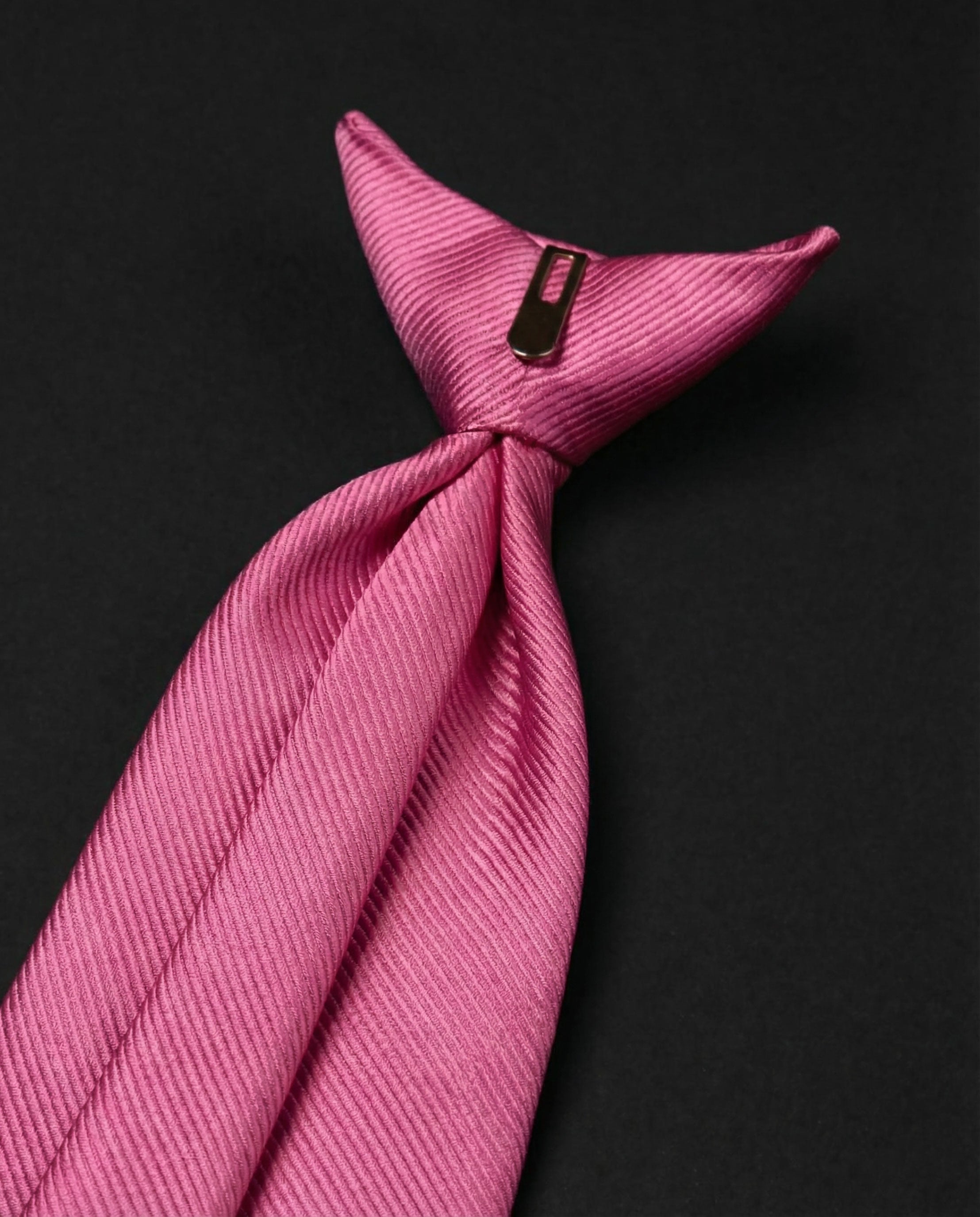 Basic Ready Tie (49)