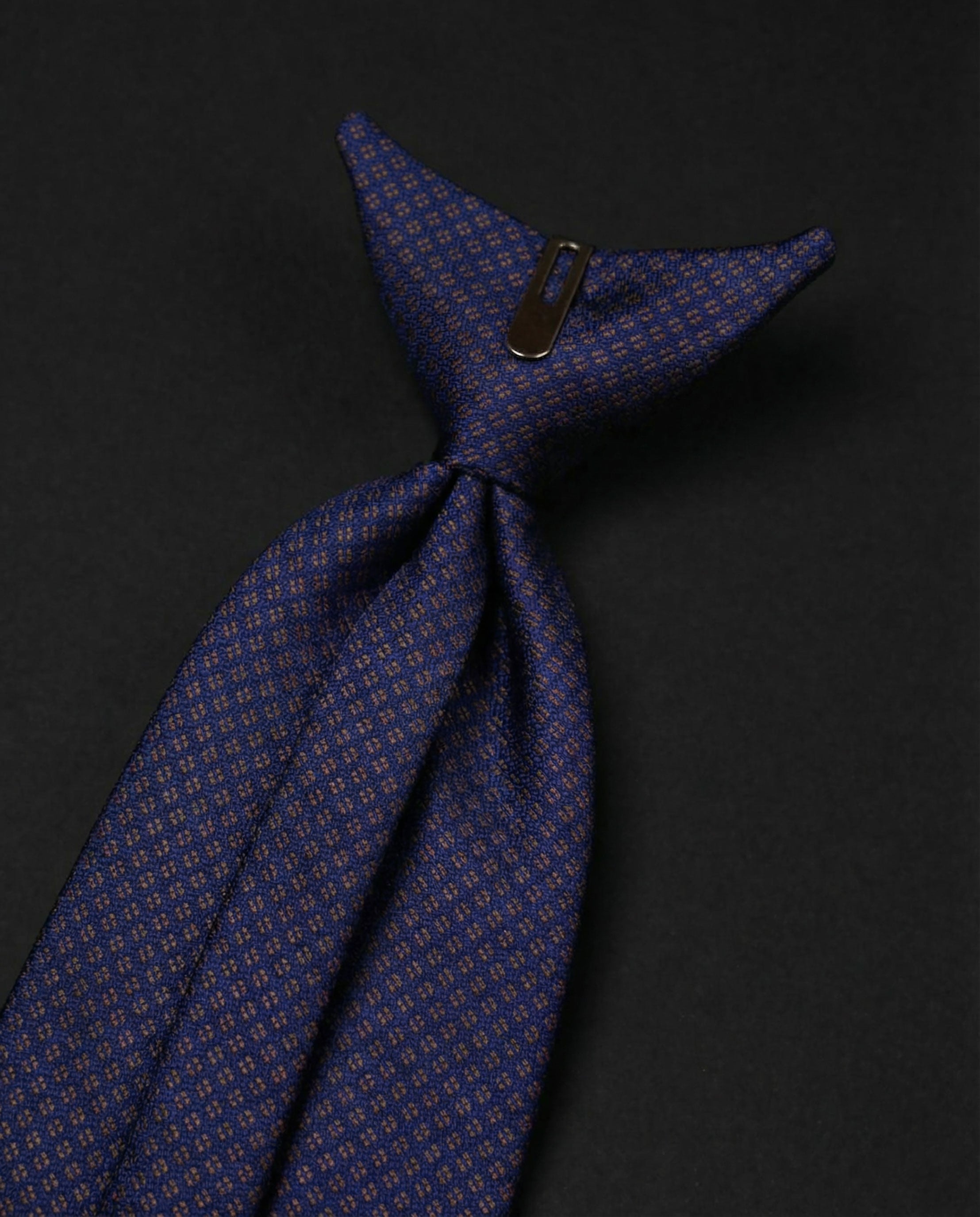 Standard Ready Tie (49)