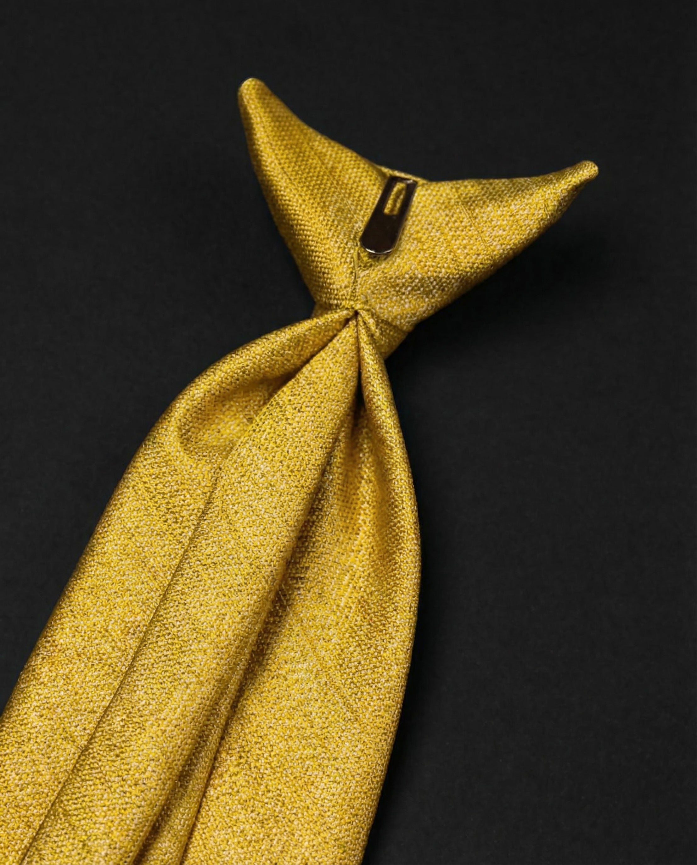 Standard Ready Tie