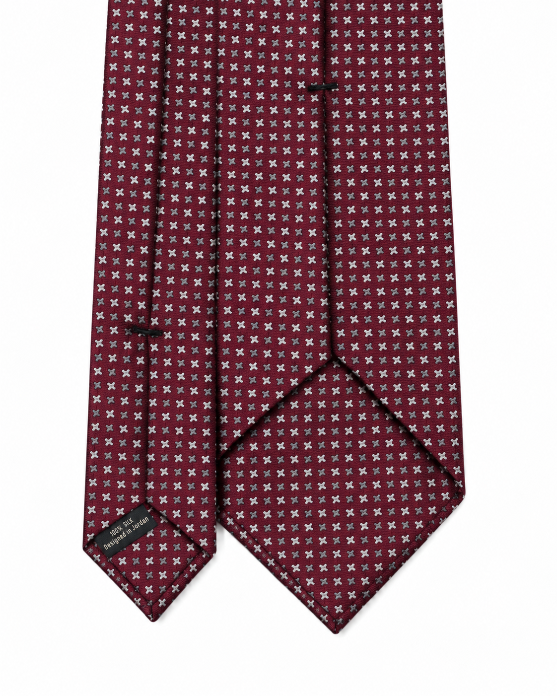 Elite Ready Tie