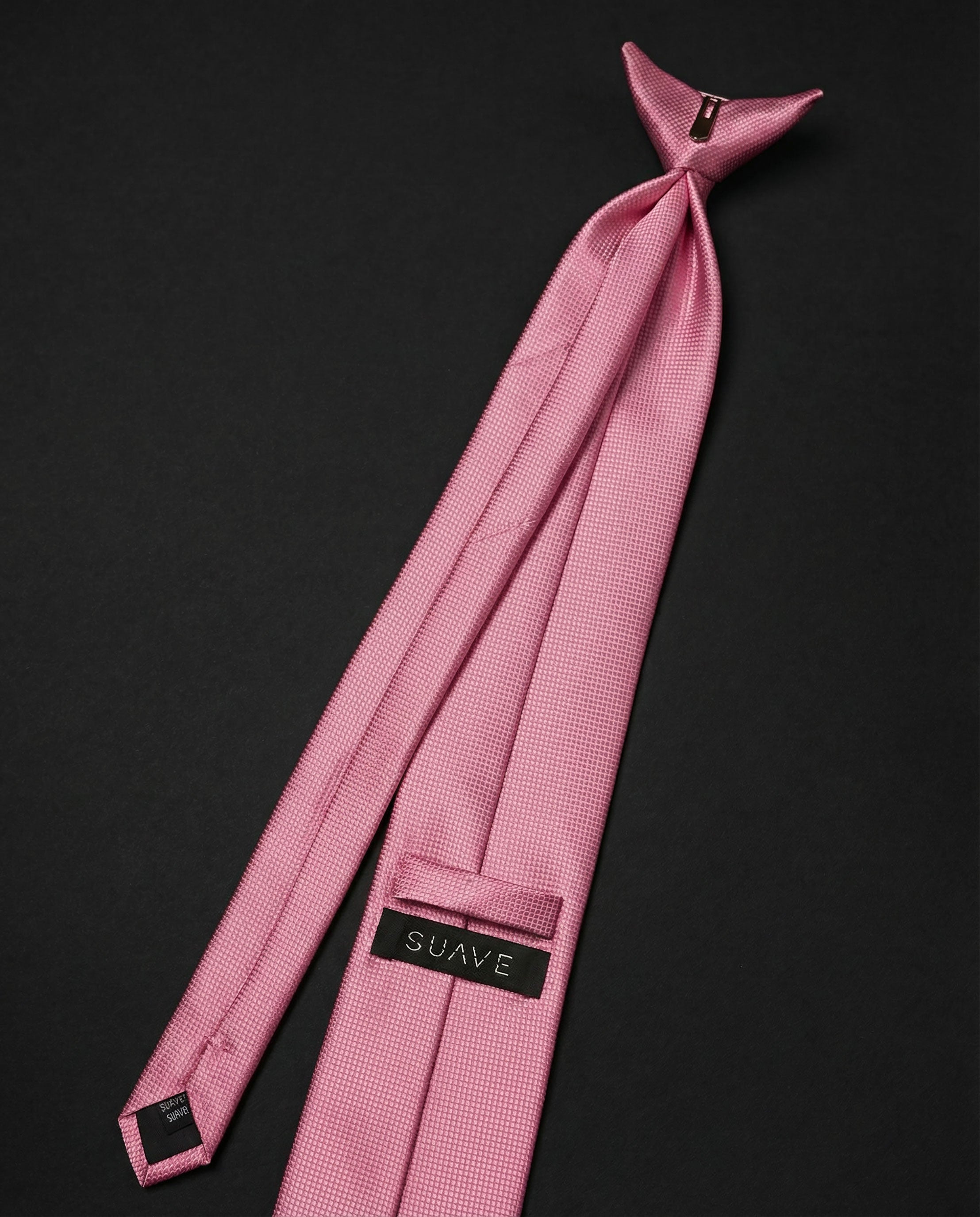 Basic Ready Tie (53)