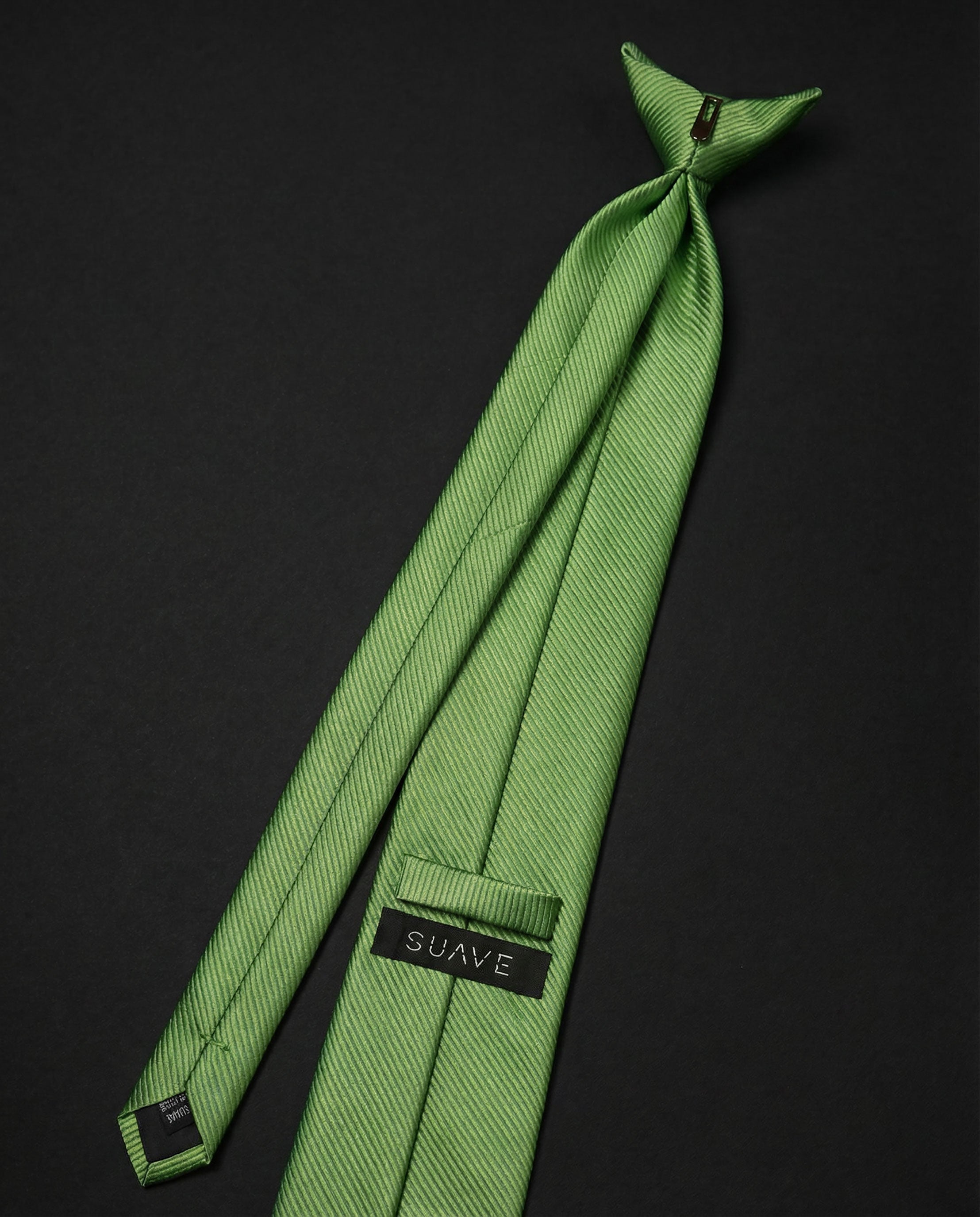Basic Ready Tie (49)