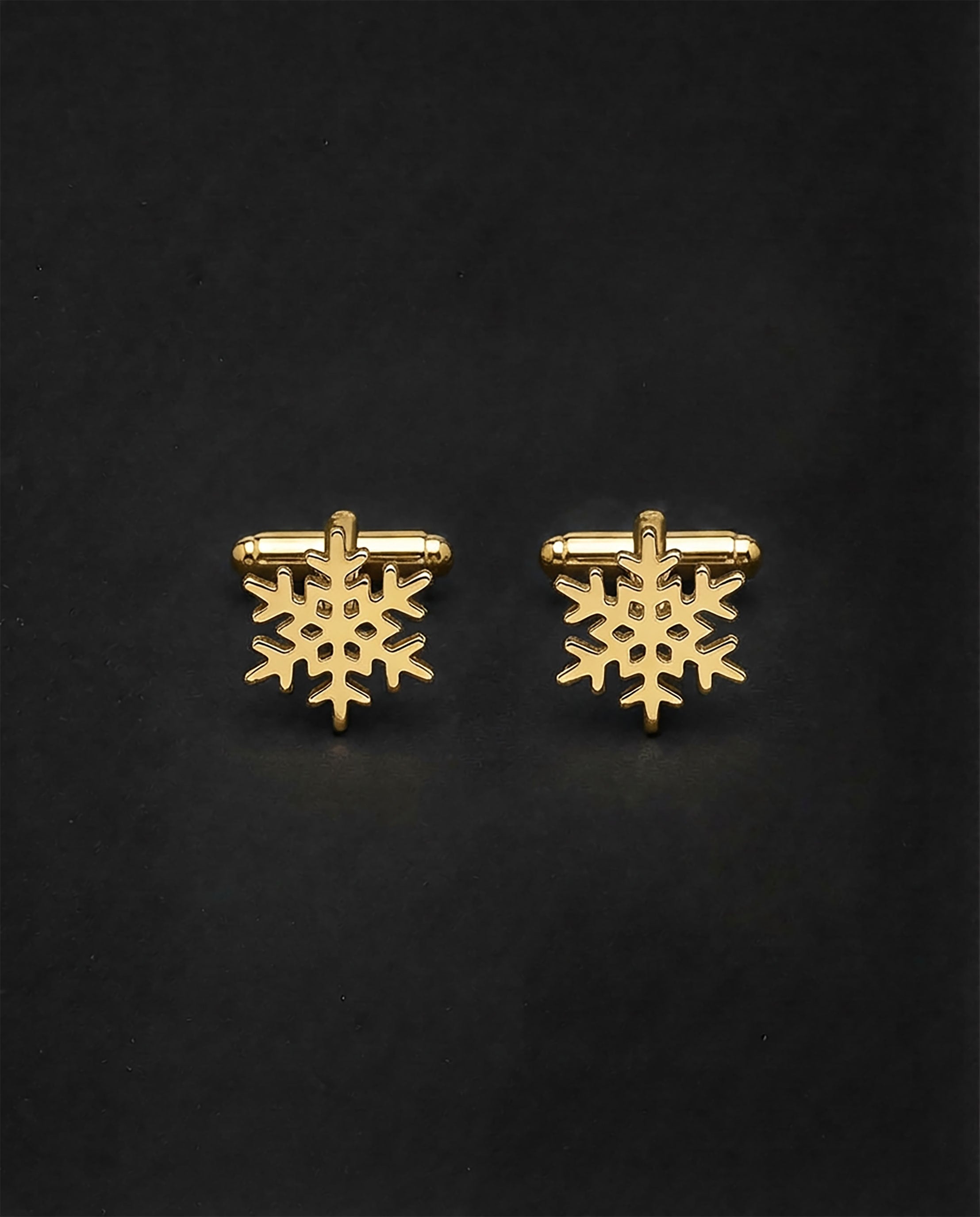 Cufflinks