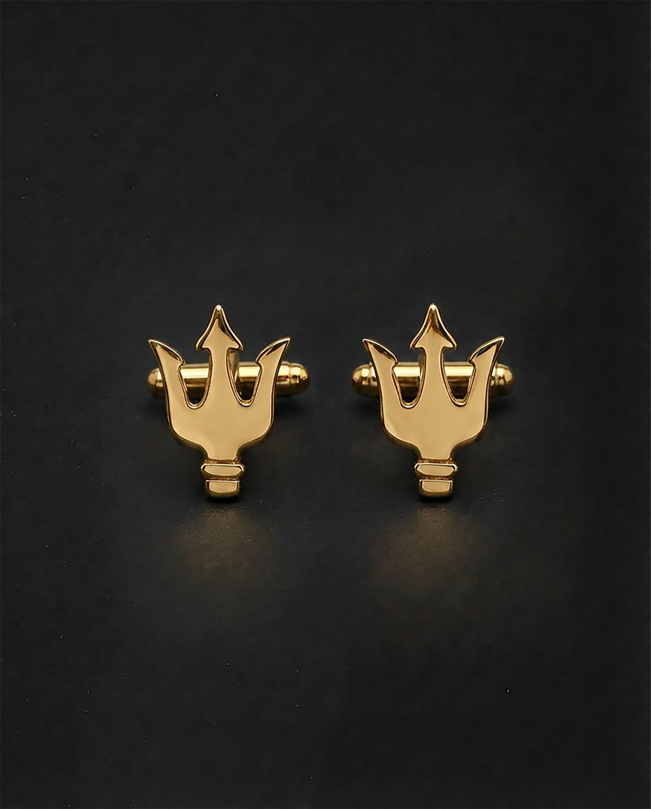 Cufflinks