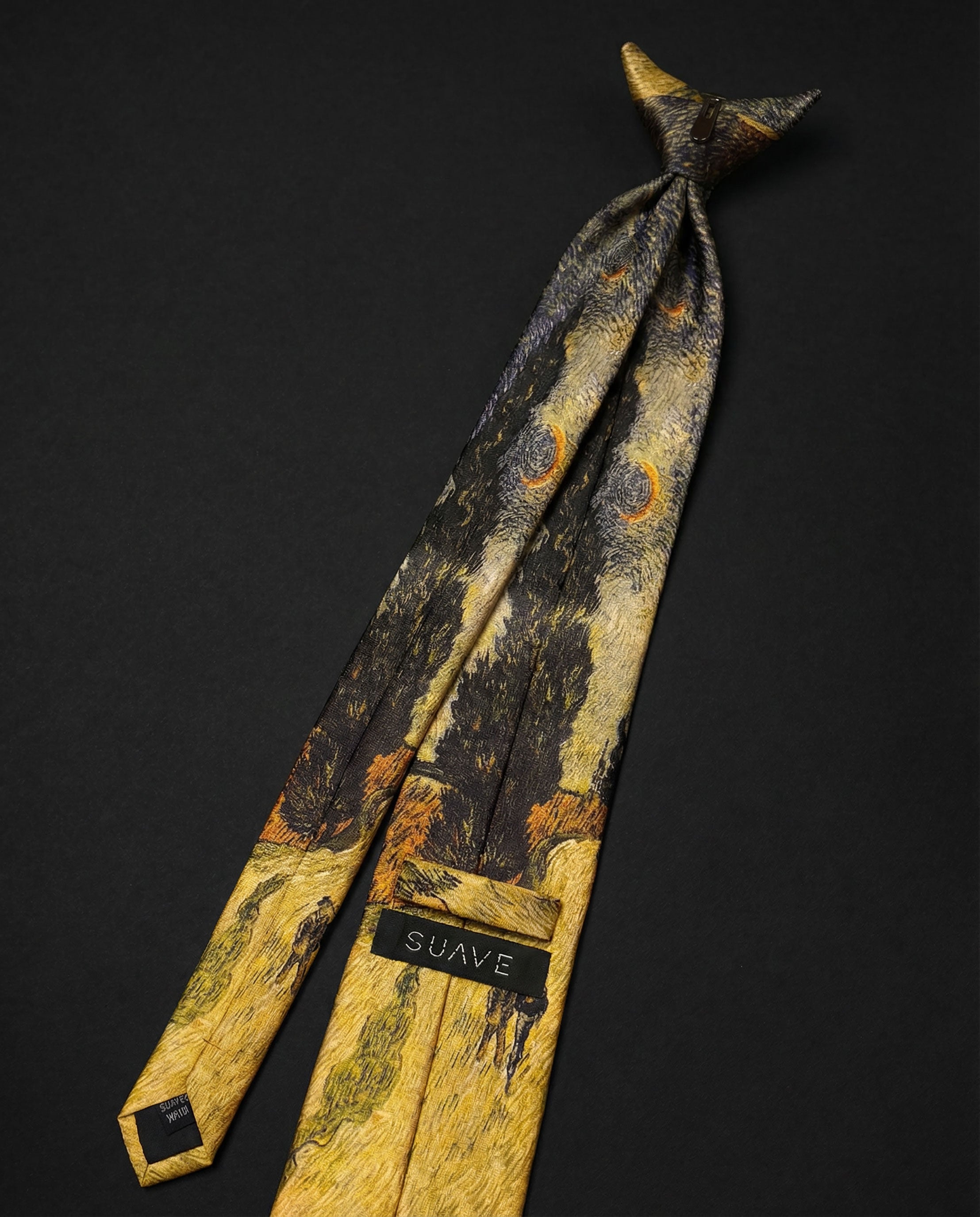 Artwork Ready Tie (53)