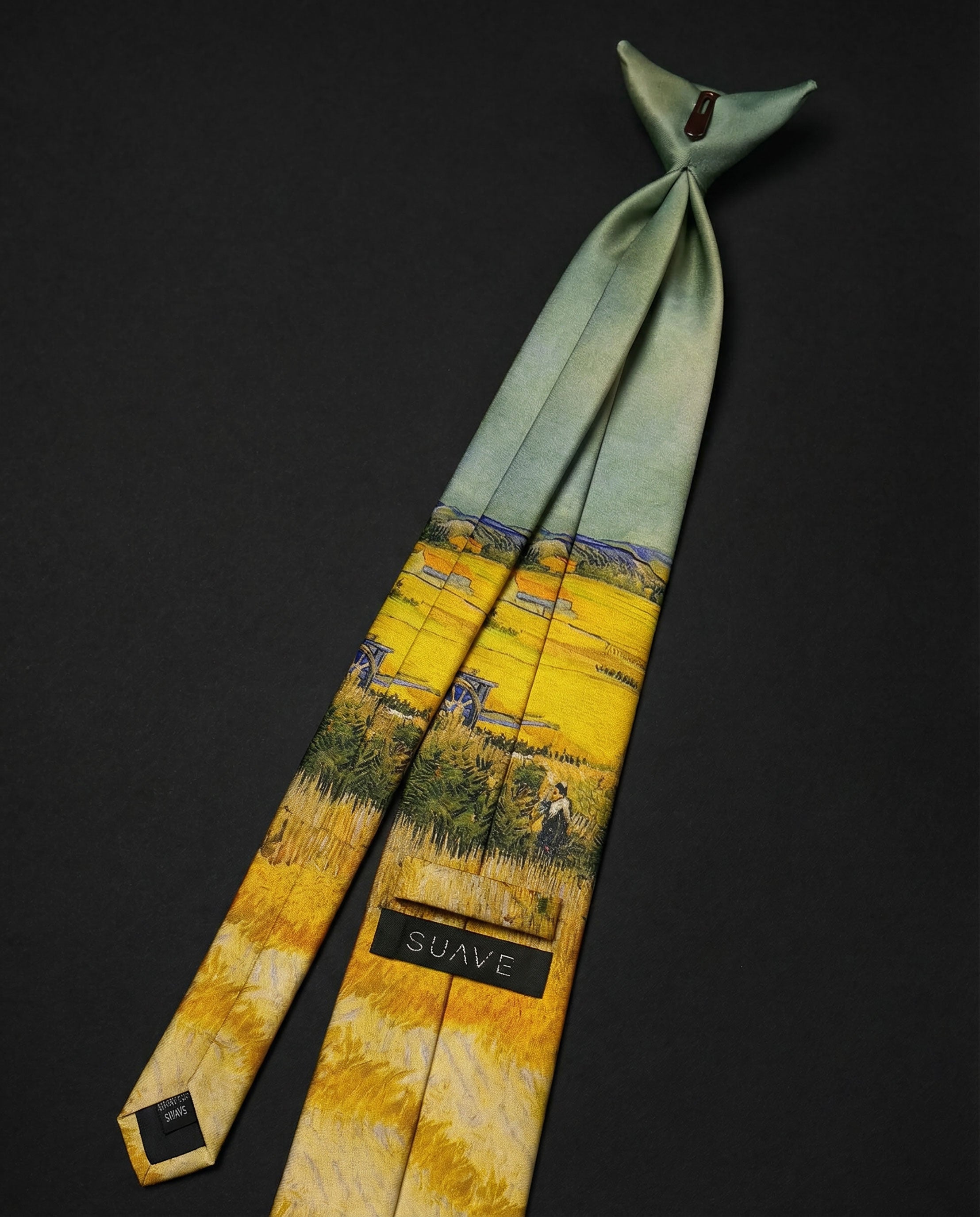 Artwork Ready Tie (53)