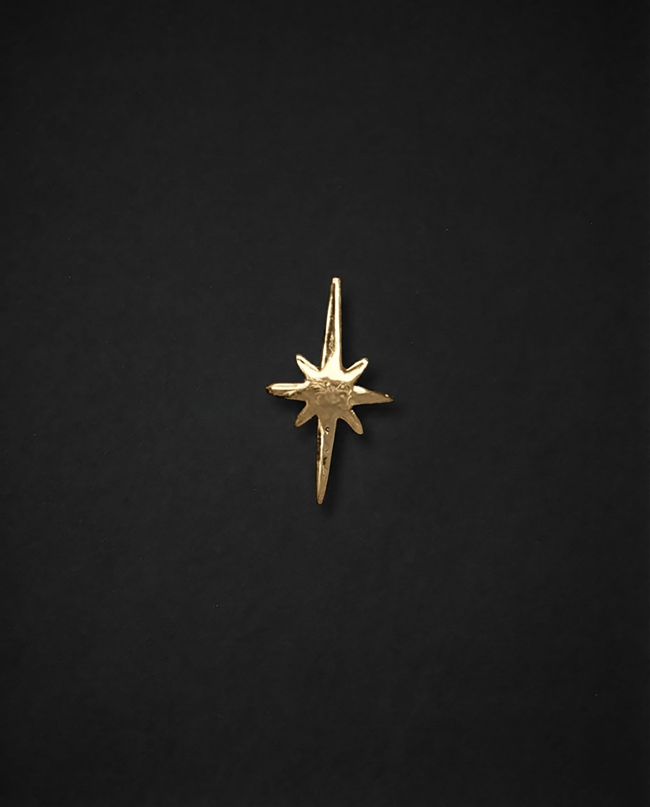 Brooch