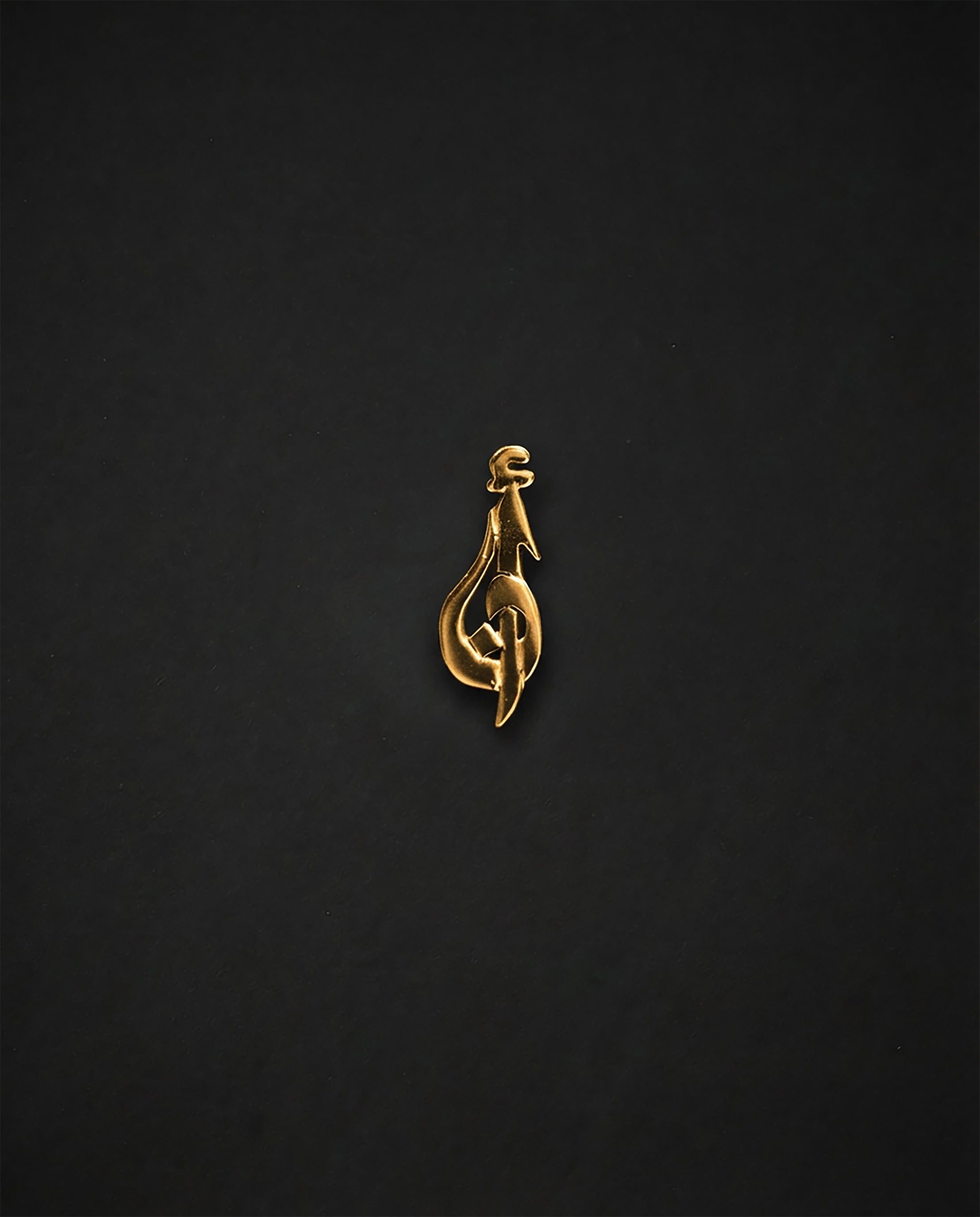 Brooch