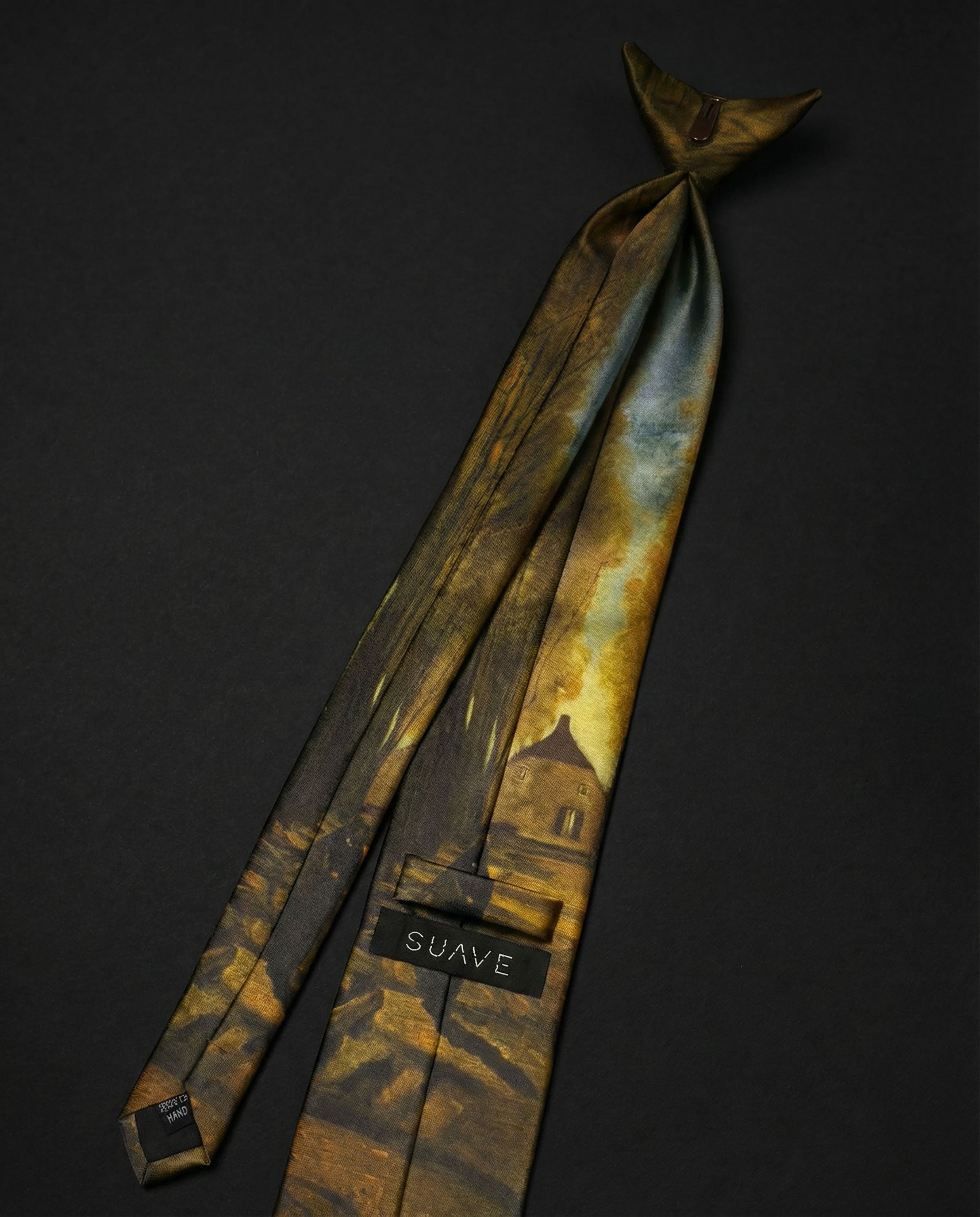 Artwork Ready Tie (53)