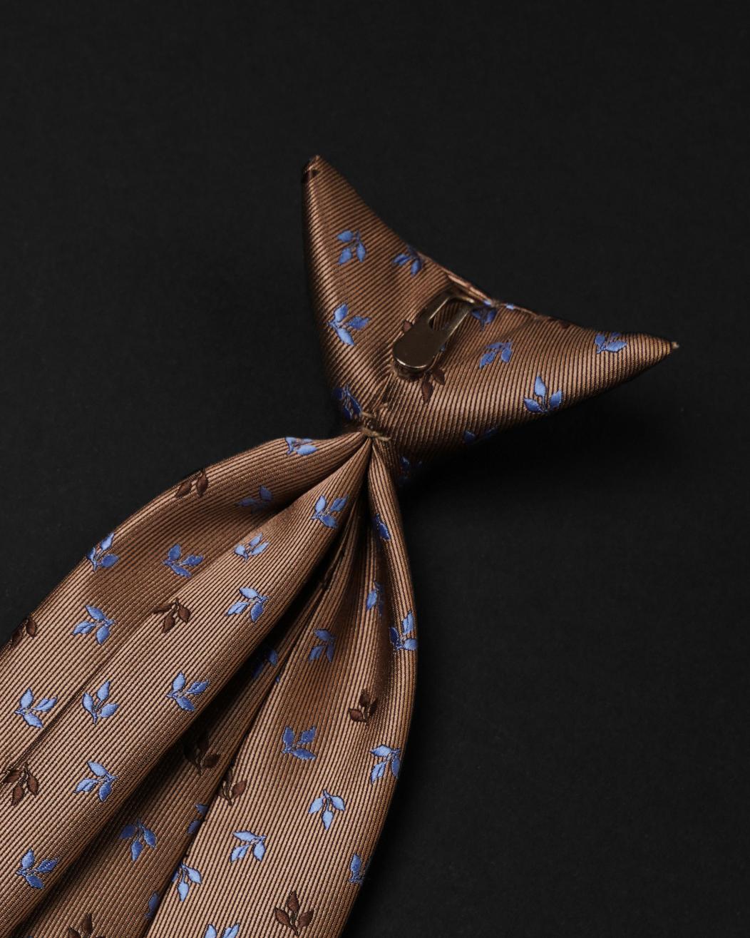 Standard Ready Tie