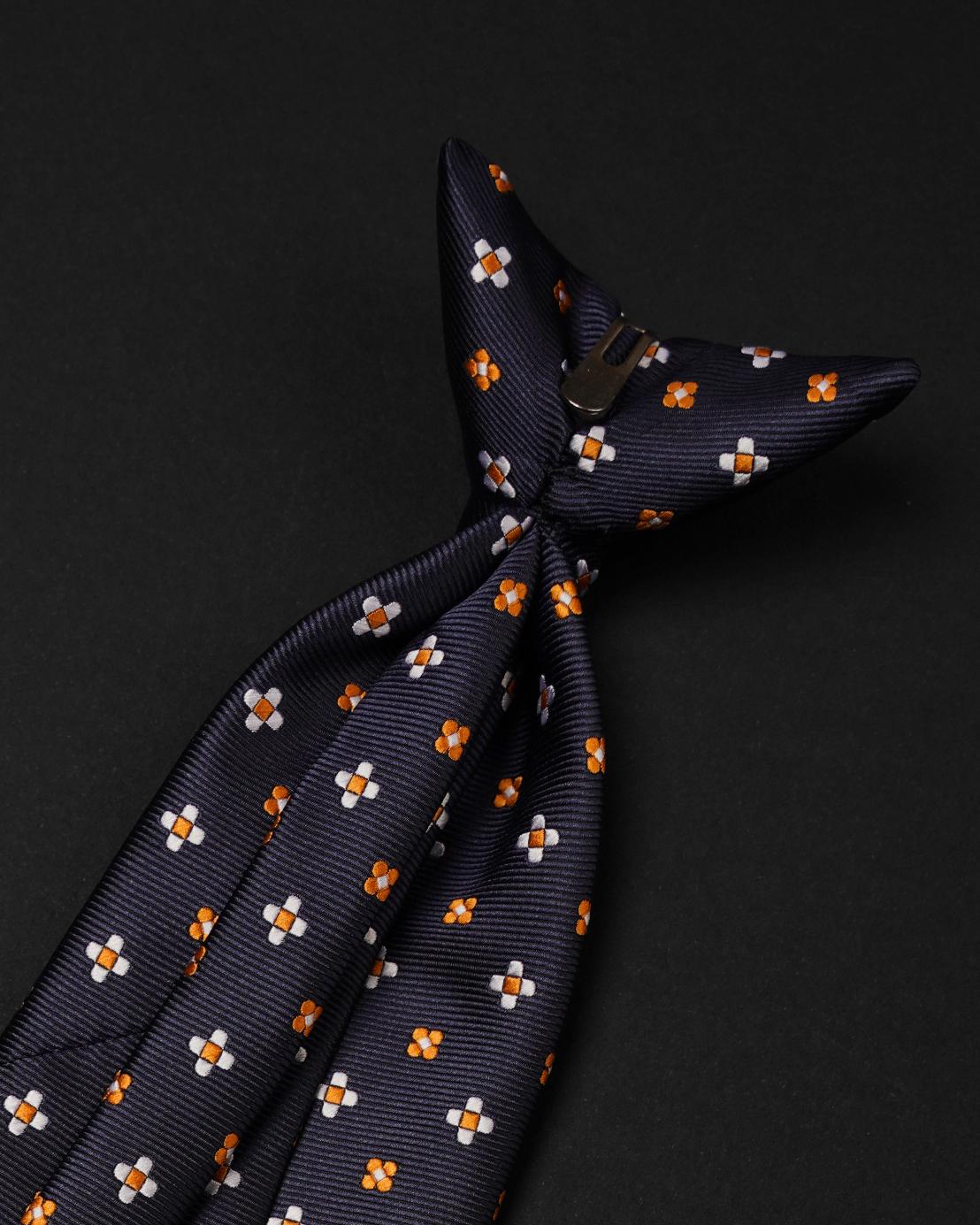 Standard Ready Tie
