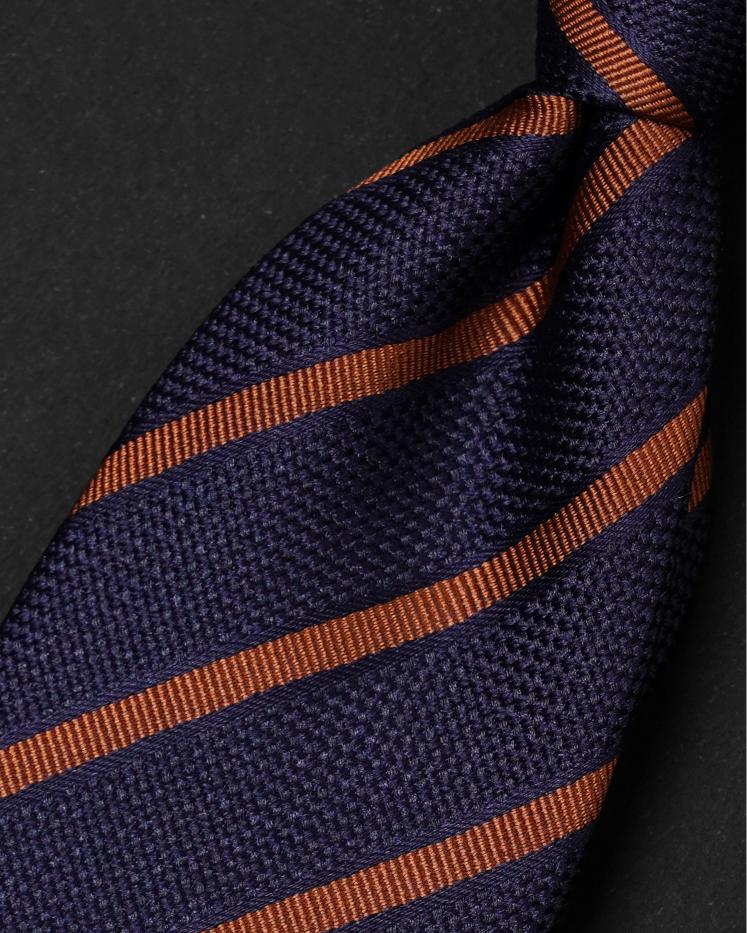 Standard Ready Tie