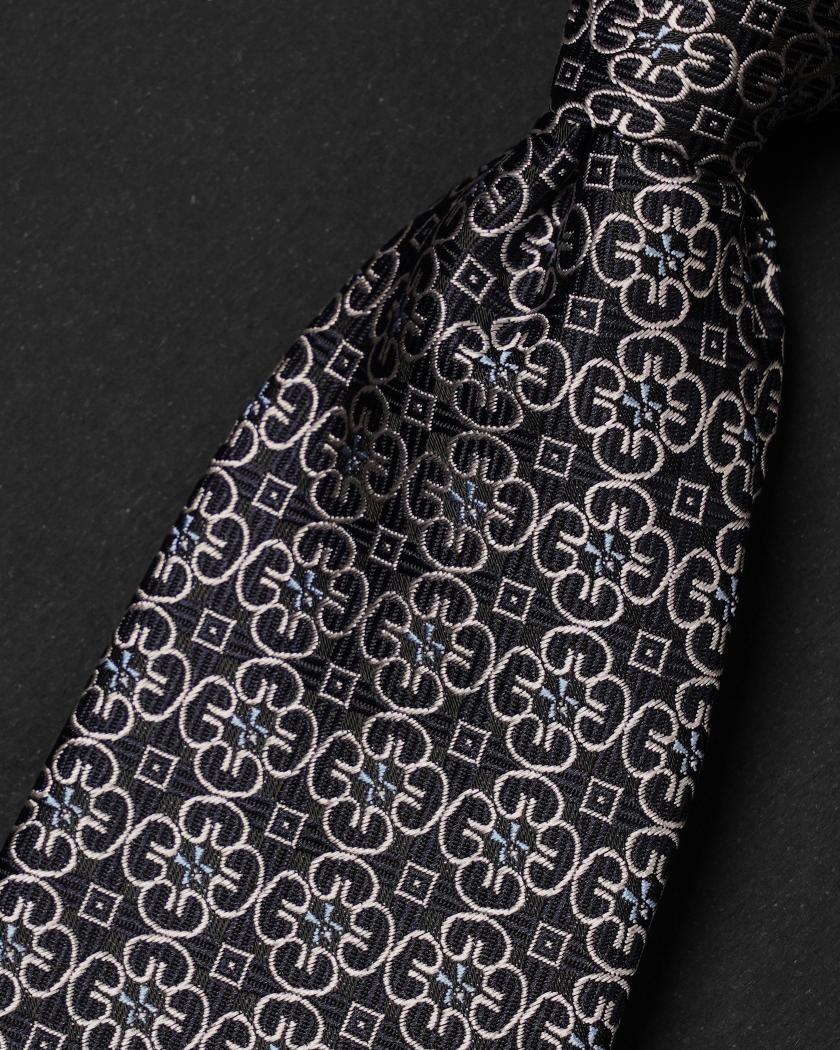 Standard Ready Tie