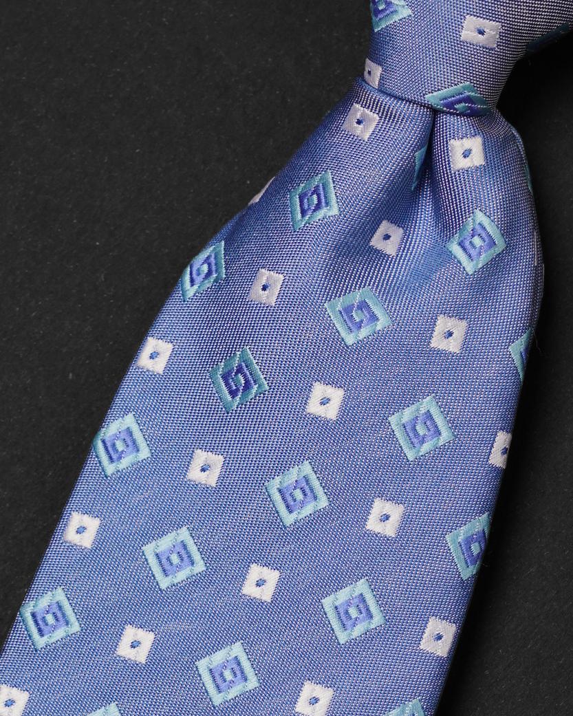 Standard Ready Tie