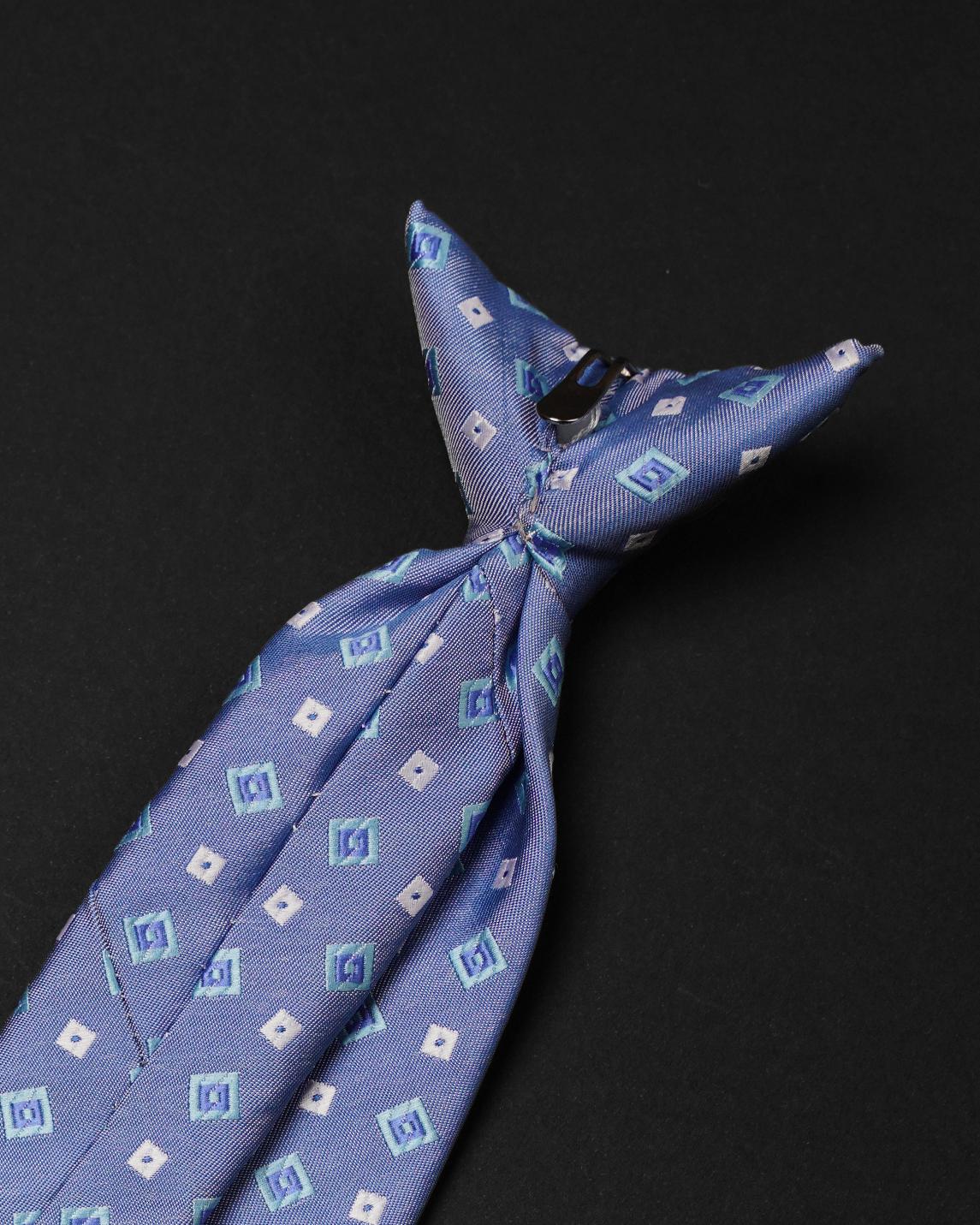 Standard Ready Tie