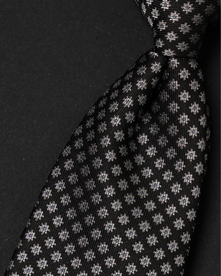 Standard Ready Tie