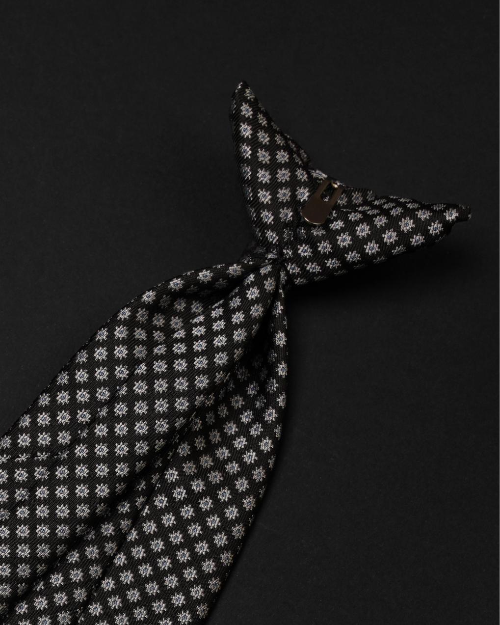 Standard Ready Tie