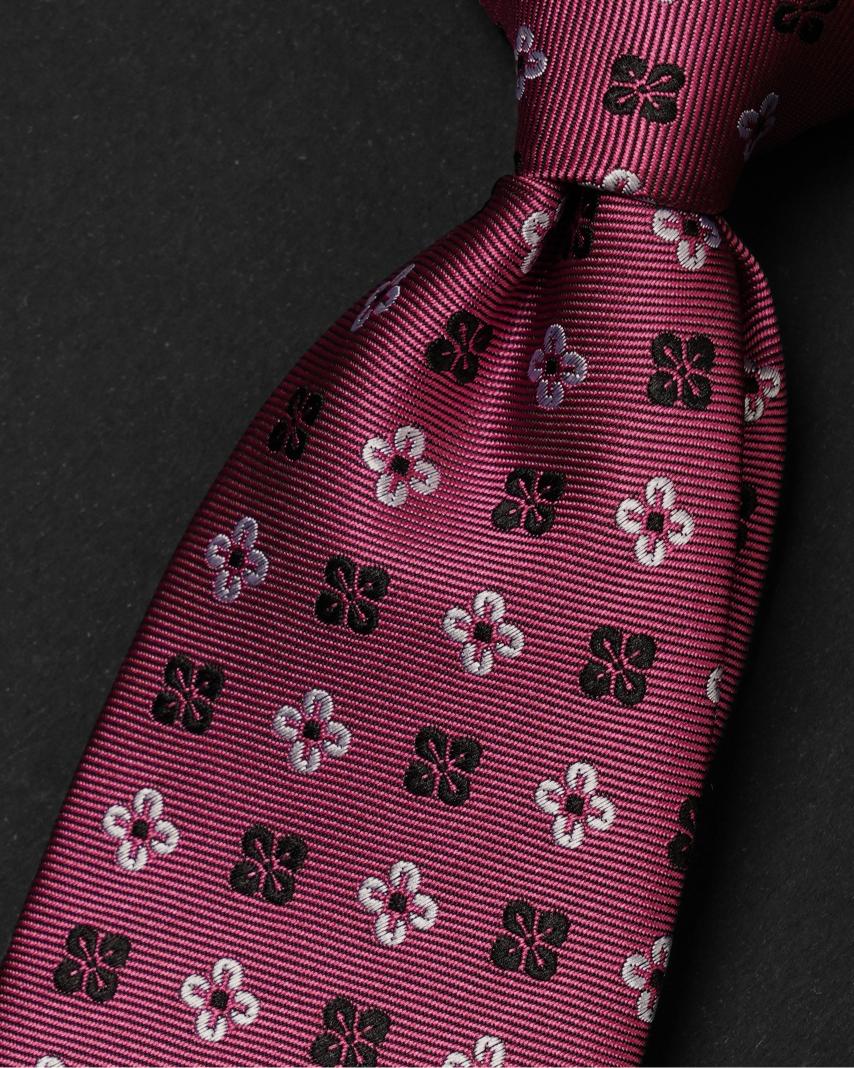Standard Ready Tie