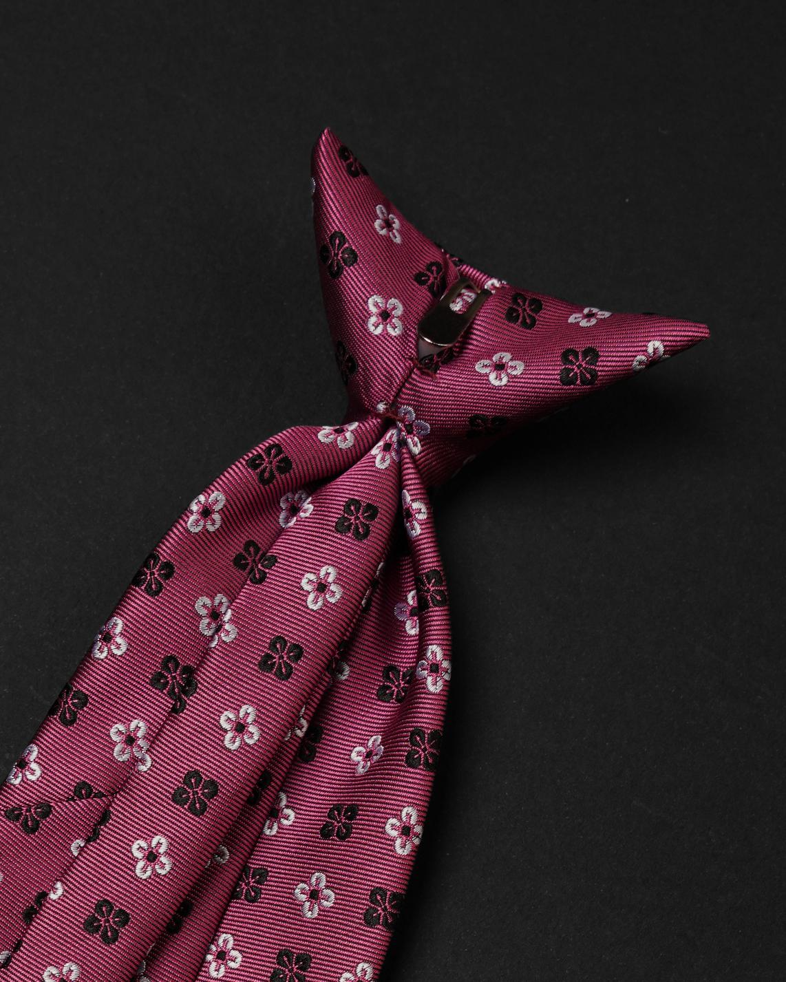 Standard Ready Tie