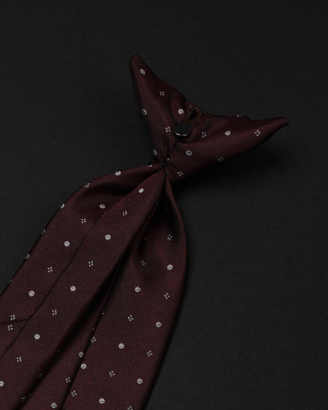 Standard Ready Tie