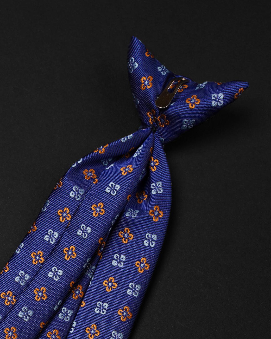Standard Ready Tie