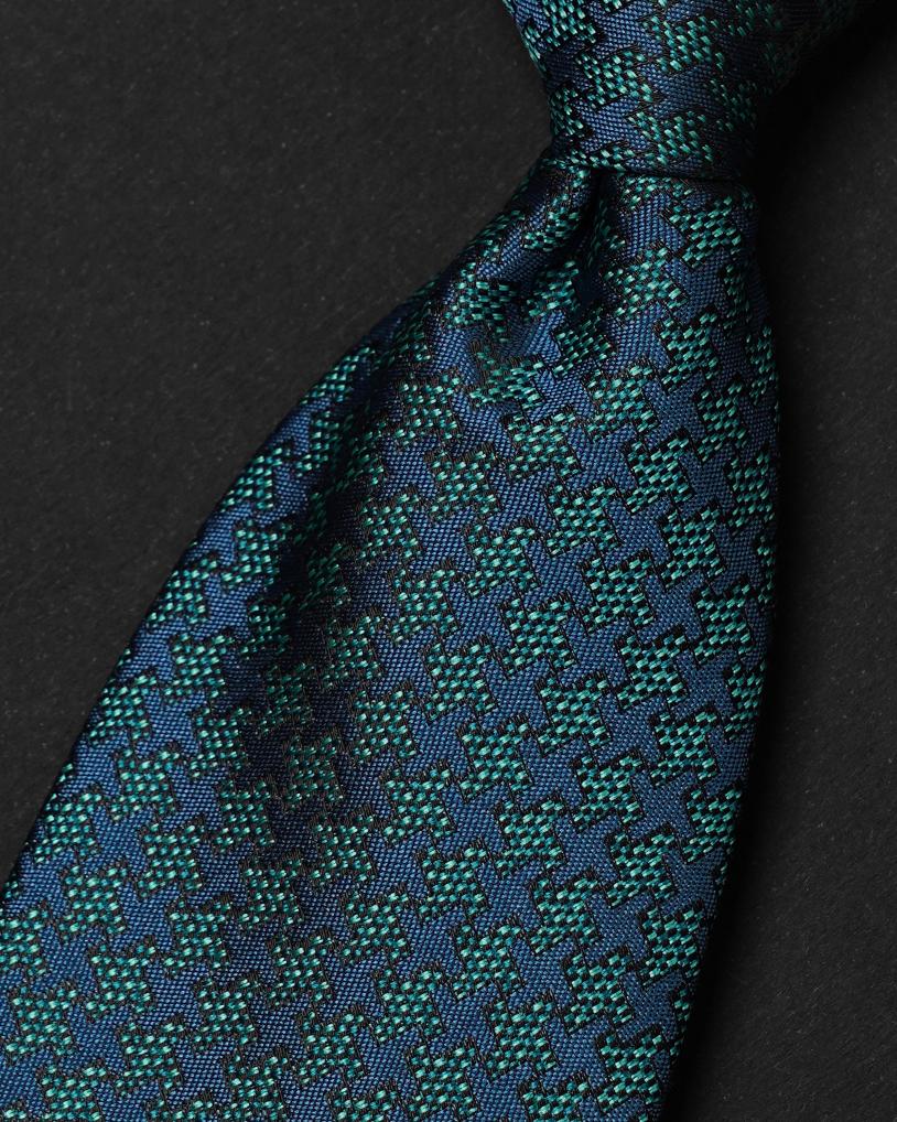 Standard Ready Tie