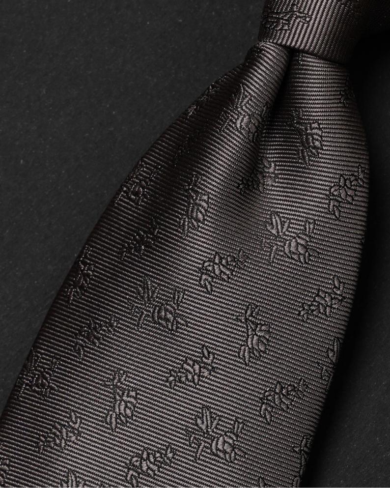Standard Ready Tie