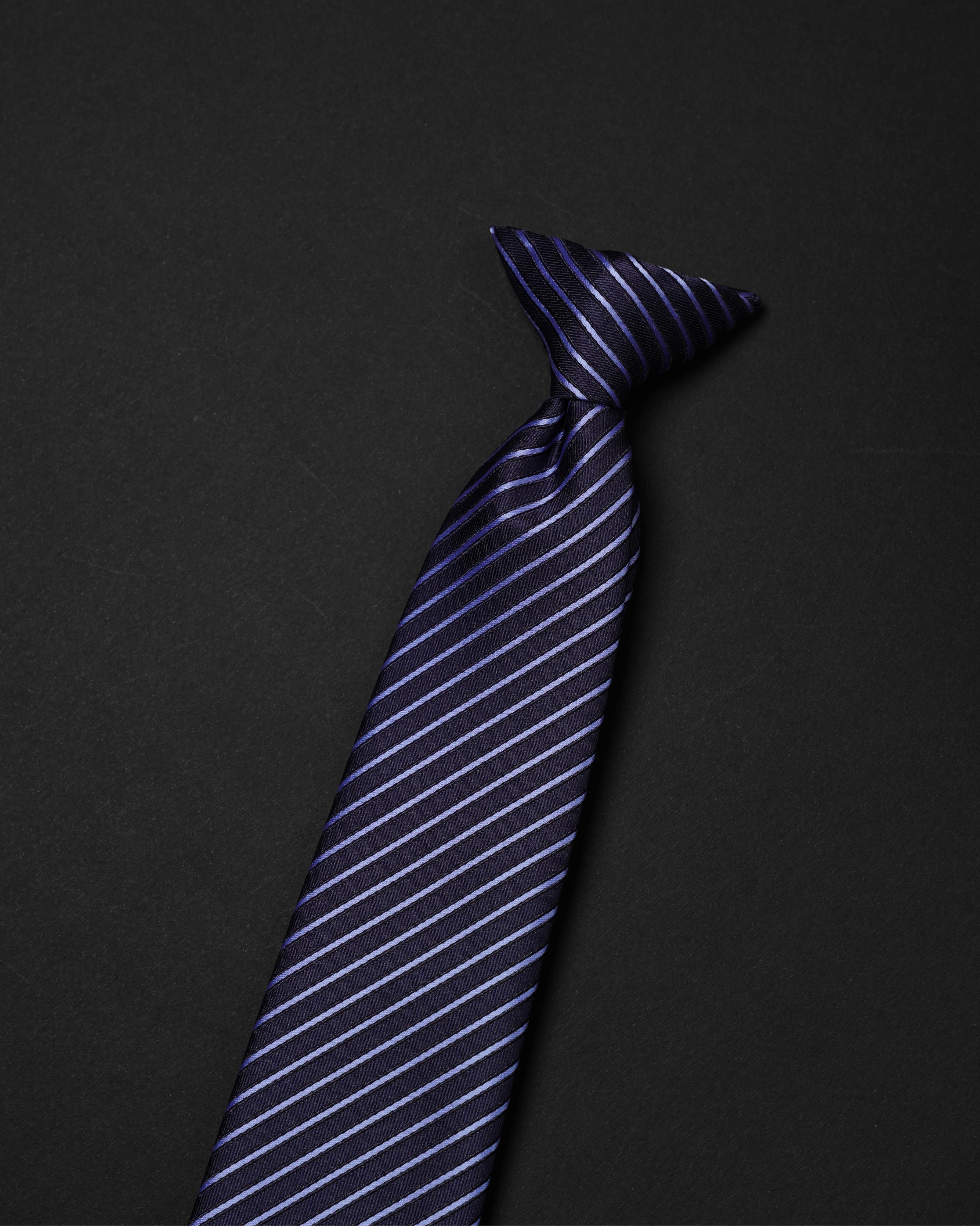 Standard Ready Tie