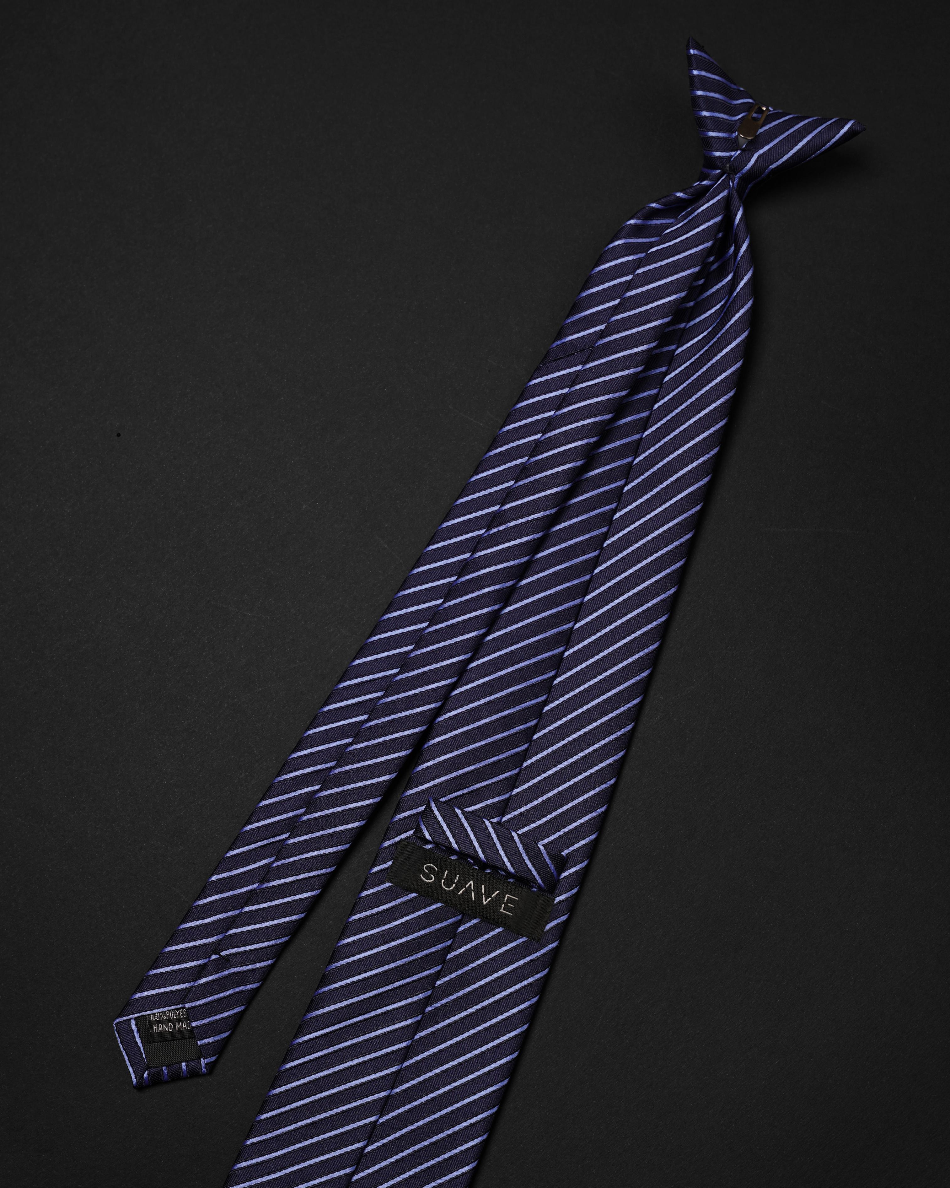 Standard Ready Tie