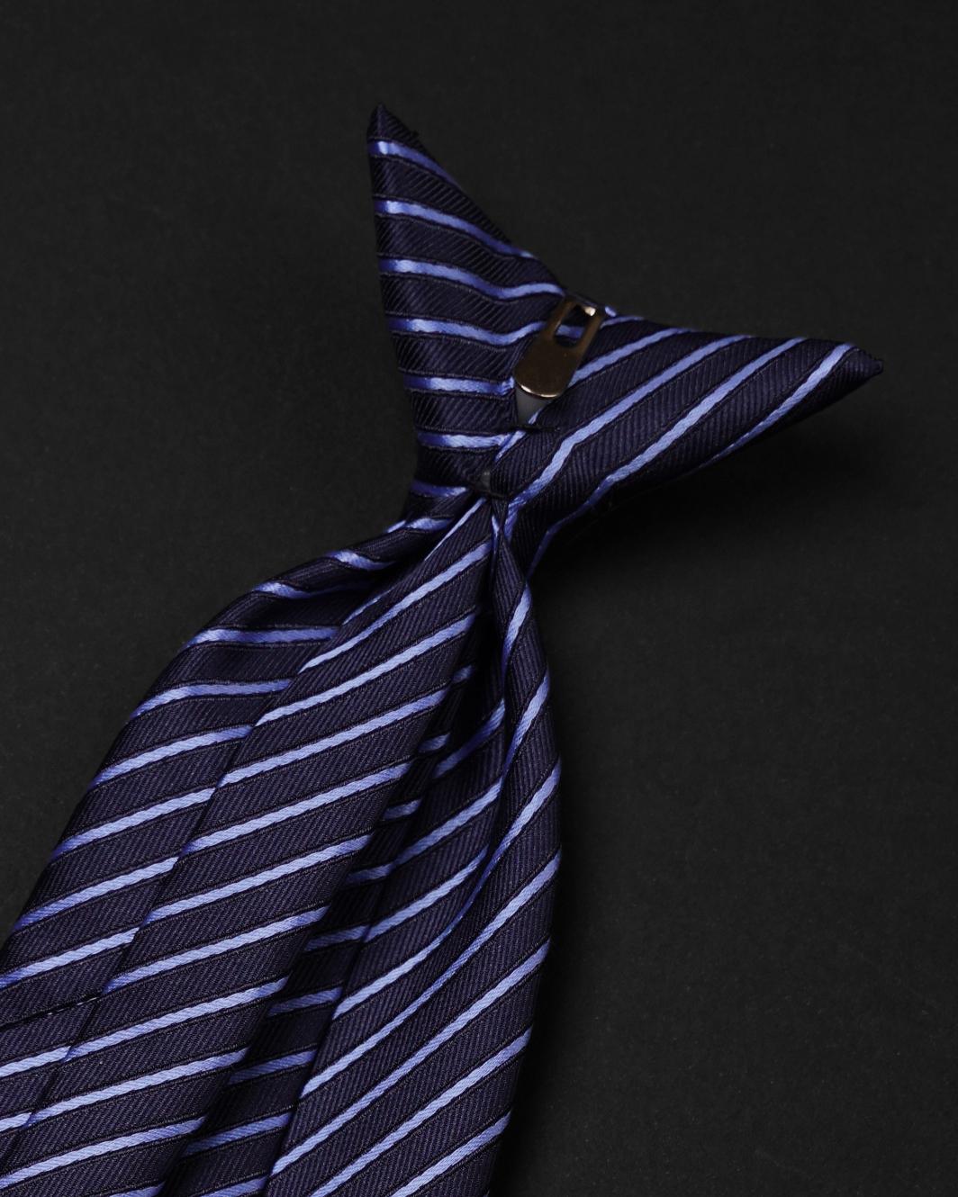Standard Ready Tie